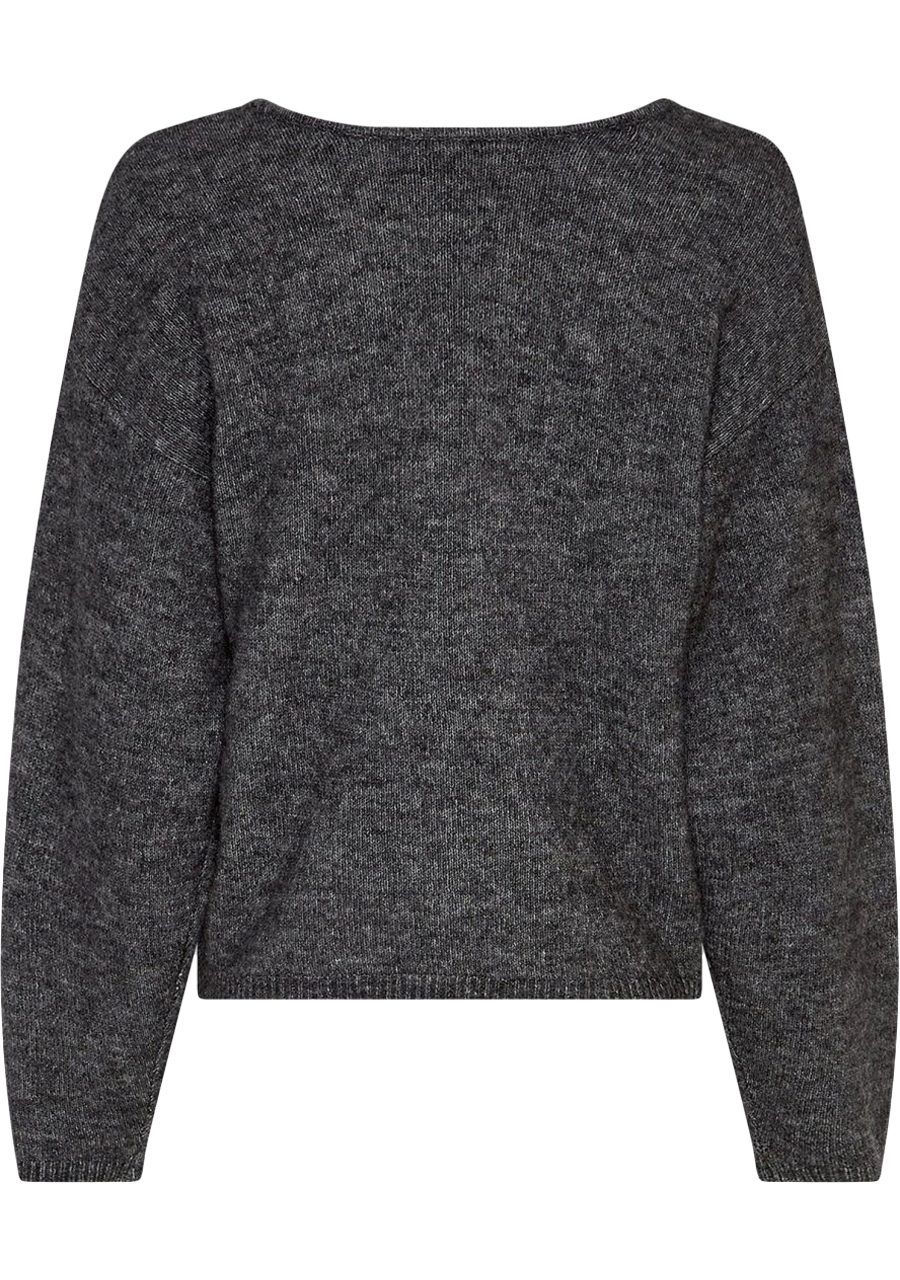 MSCH COPENHAGEN VEST