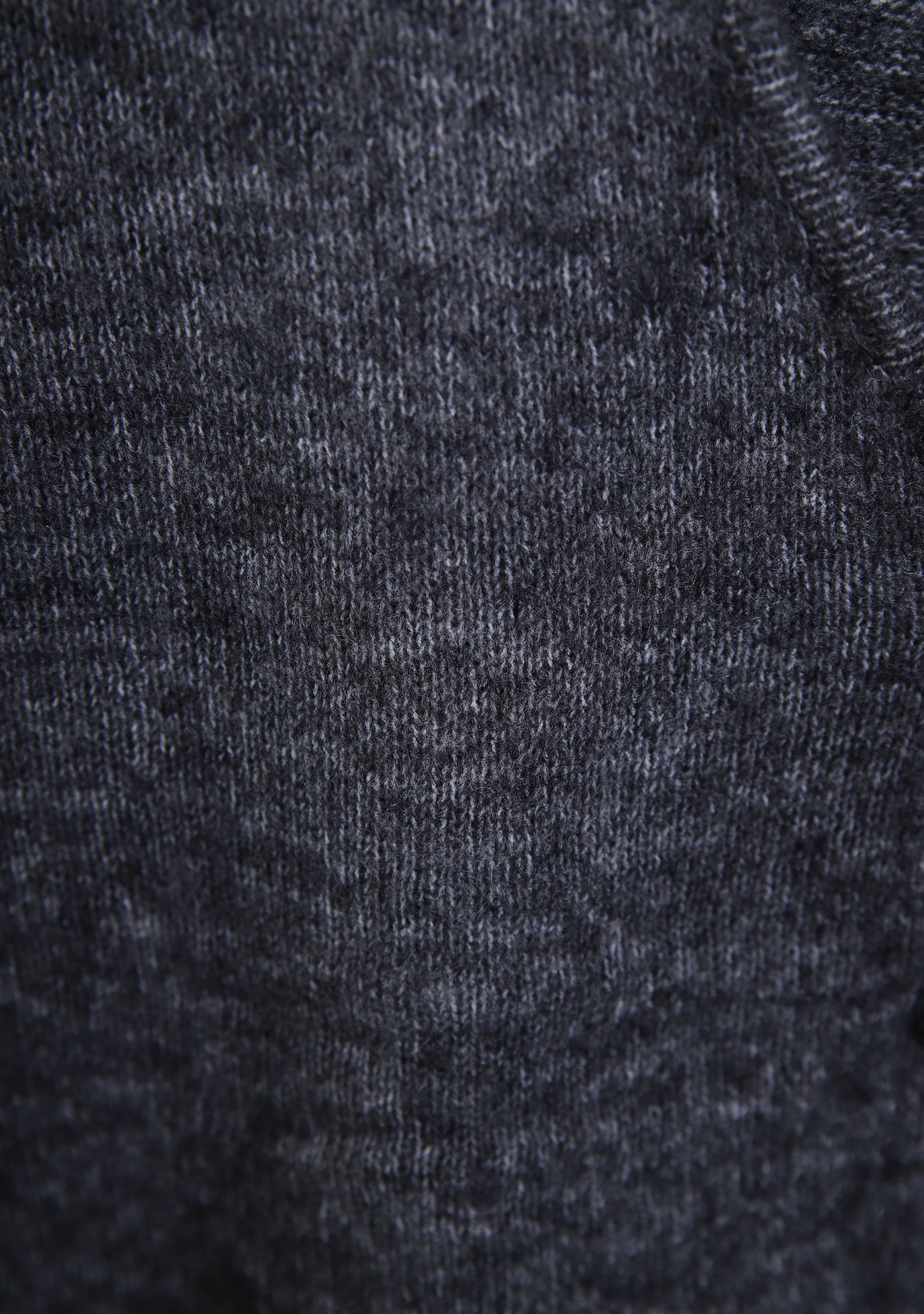 MSCH COPENHAGEN VEST