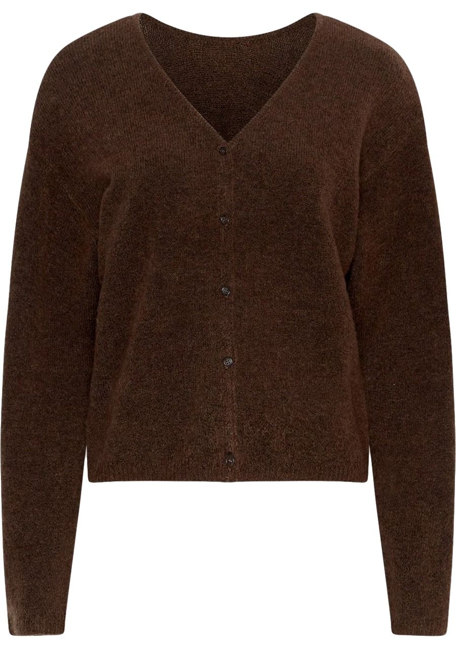 MSCH COPENHAGEN VEST