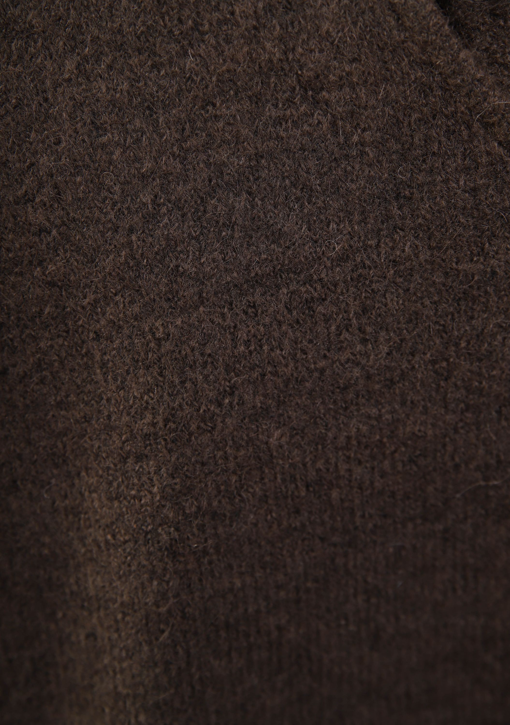 MSCH COPENHAGEN VEST
