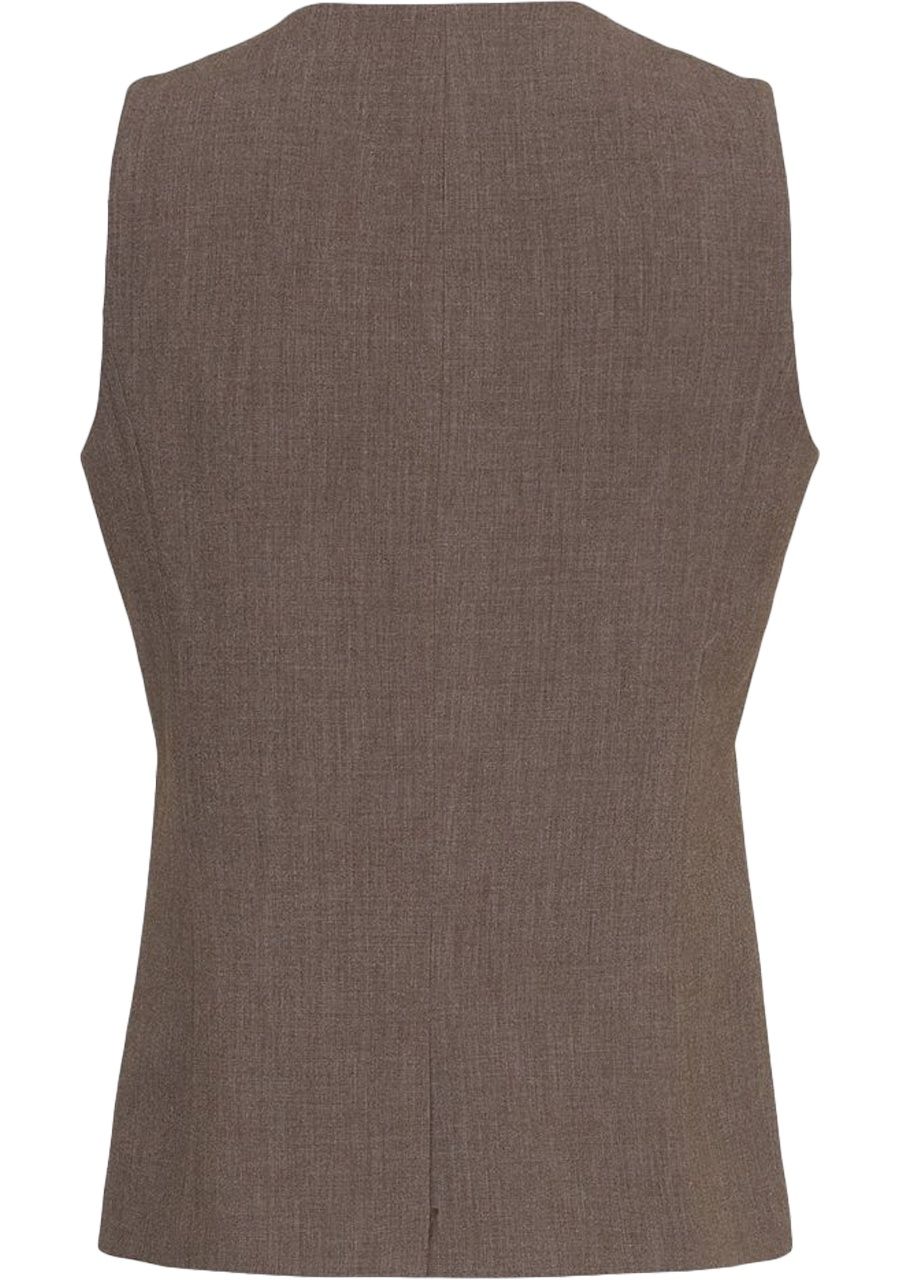 MSCH COPENHAGEN GILET