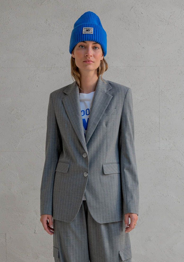 PENN & INK BLAZER