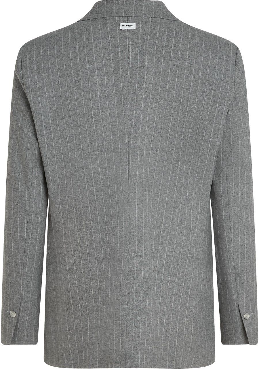 PENN & INK BLAZER