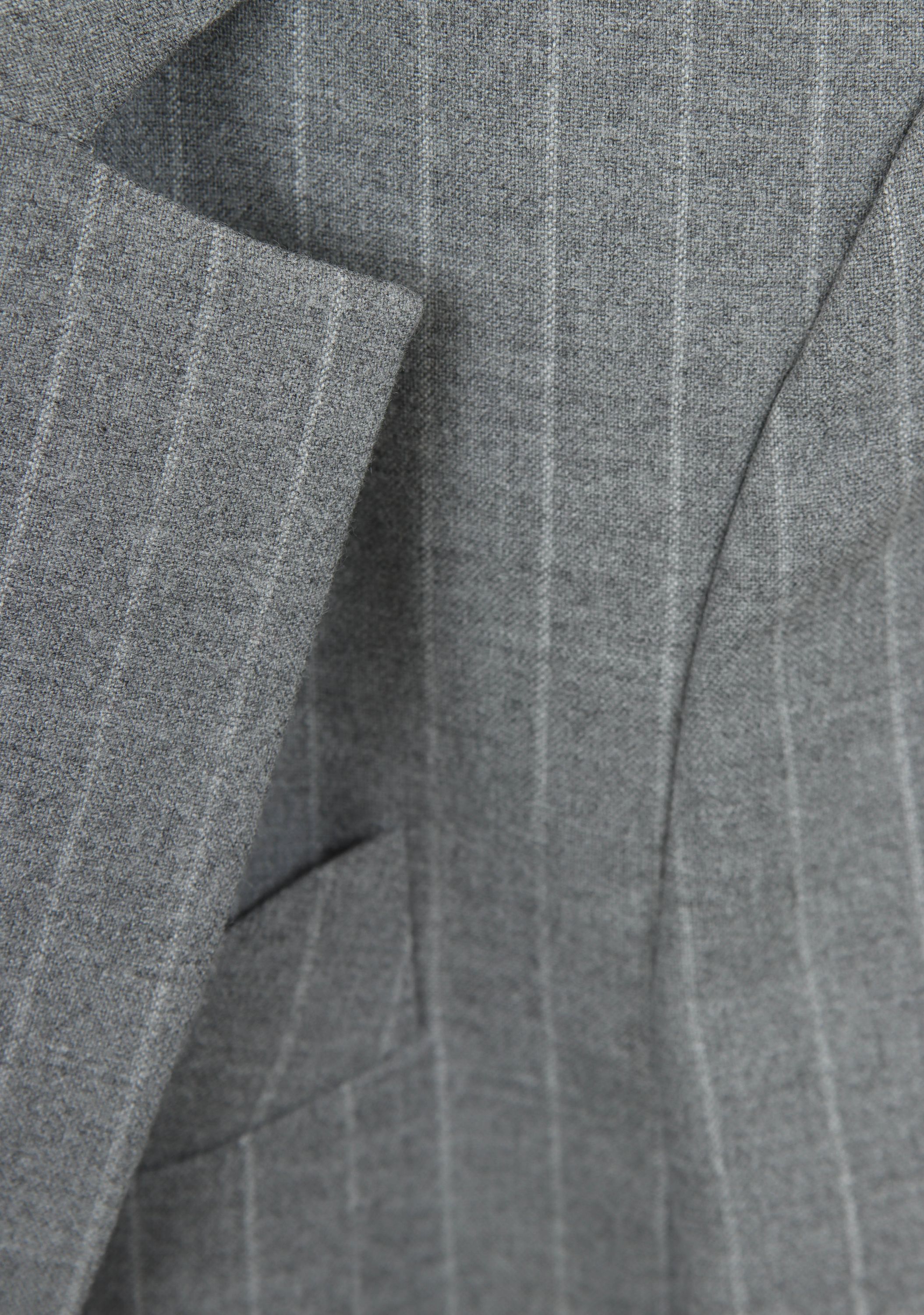 PENN & INK BLAZER
