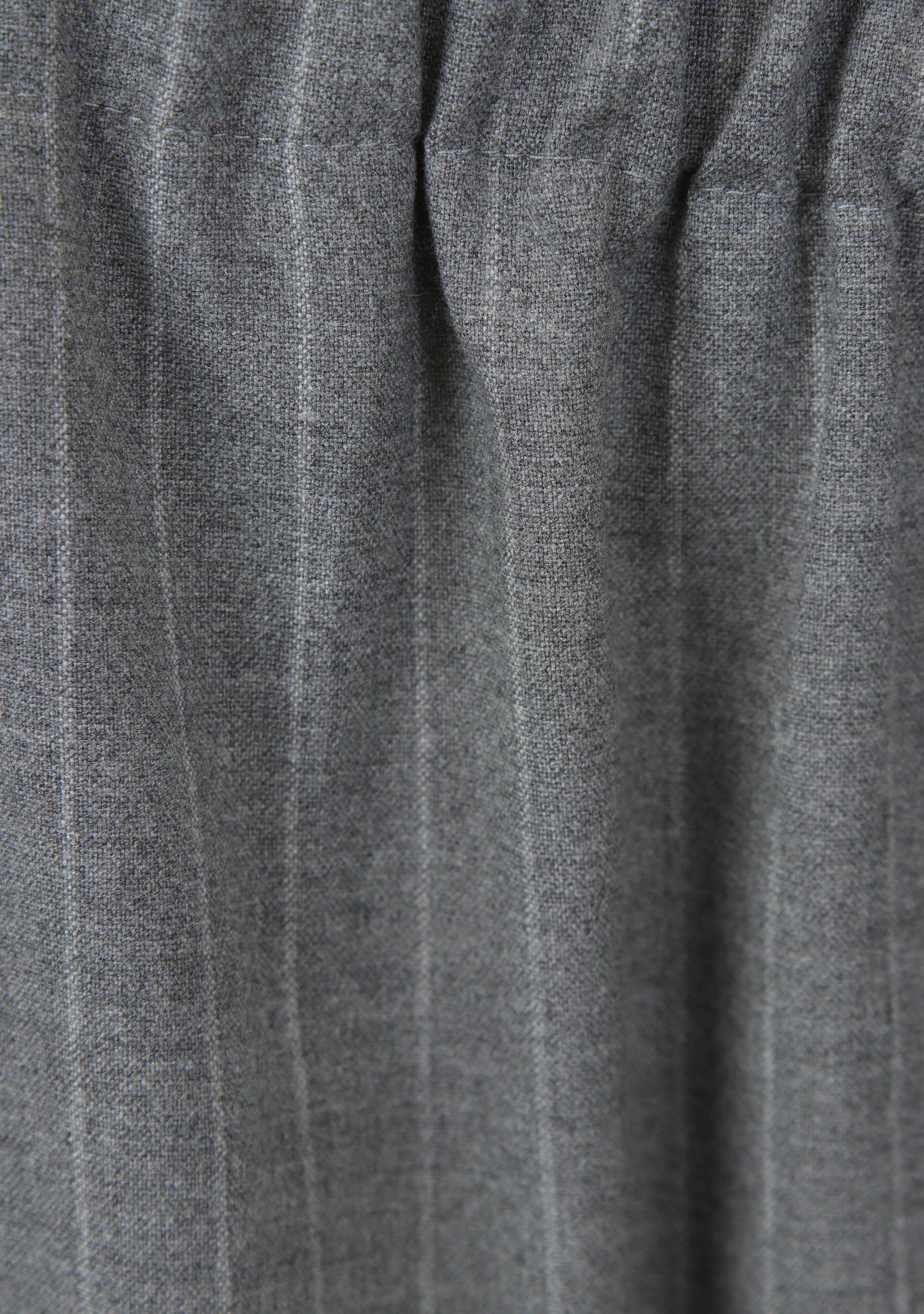 PENN & INK CARGO