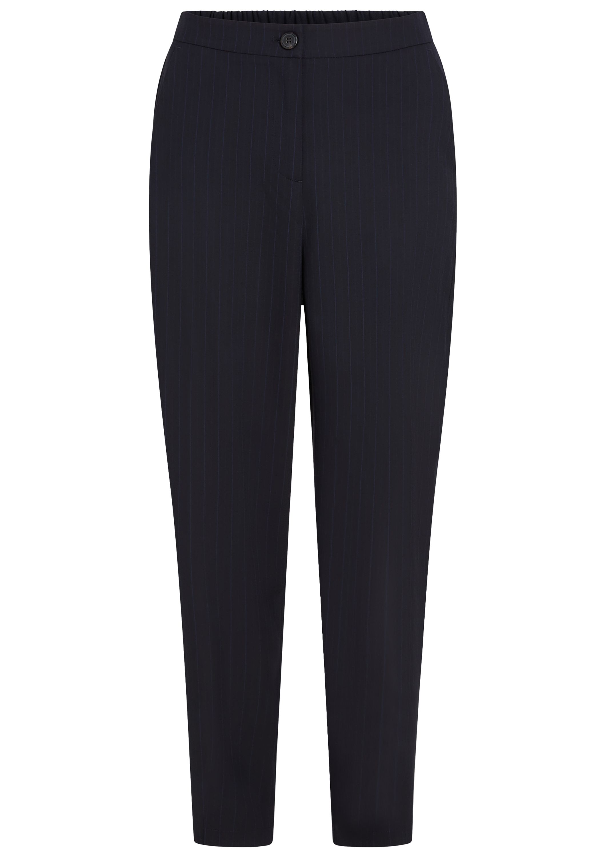 PENN & INK PANTALON