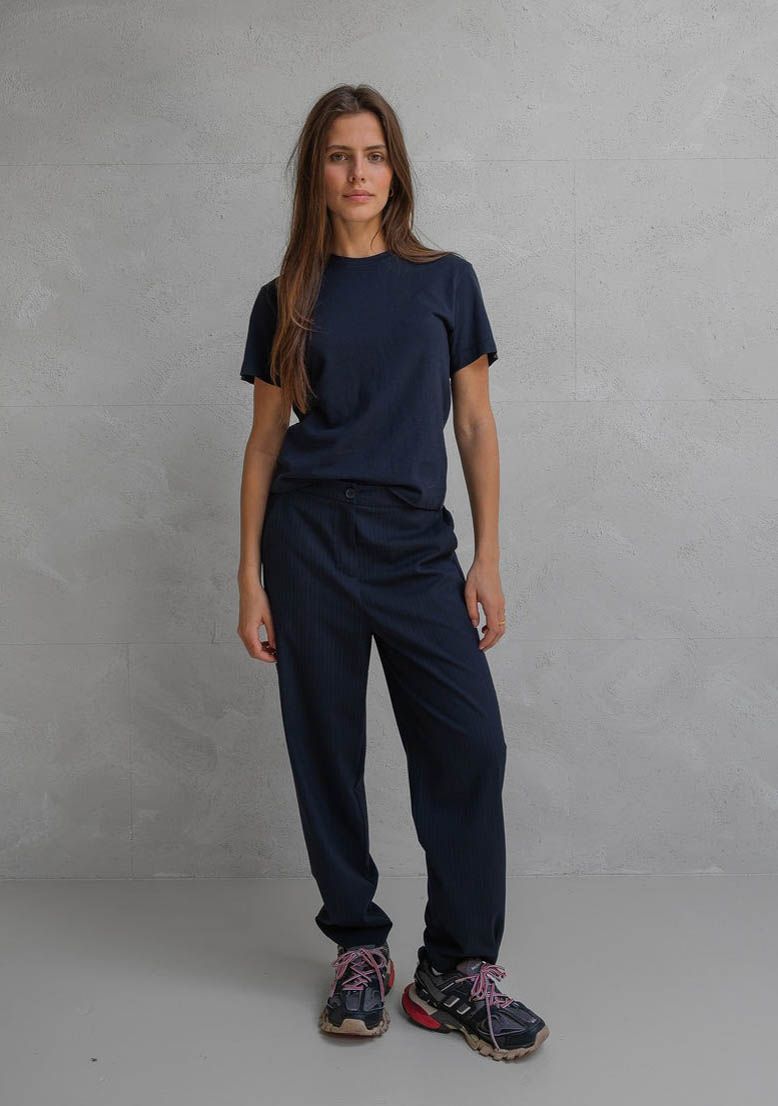 PENN & INK PANTALON