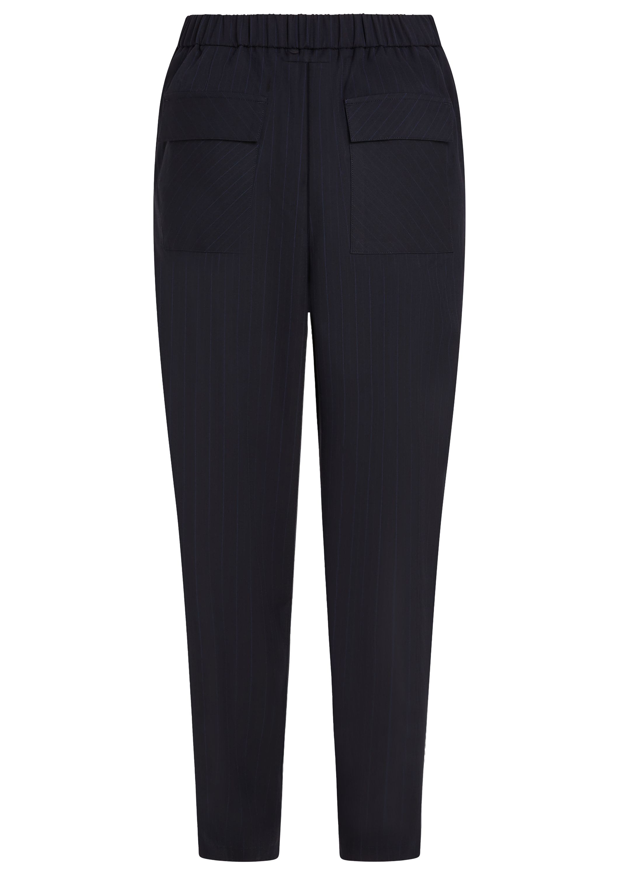 PENN & INK PANTALON