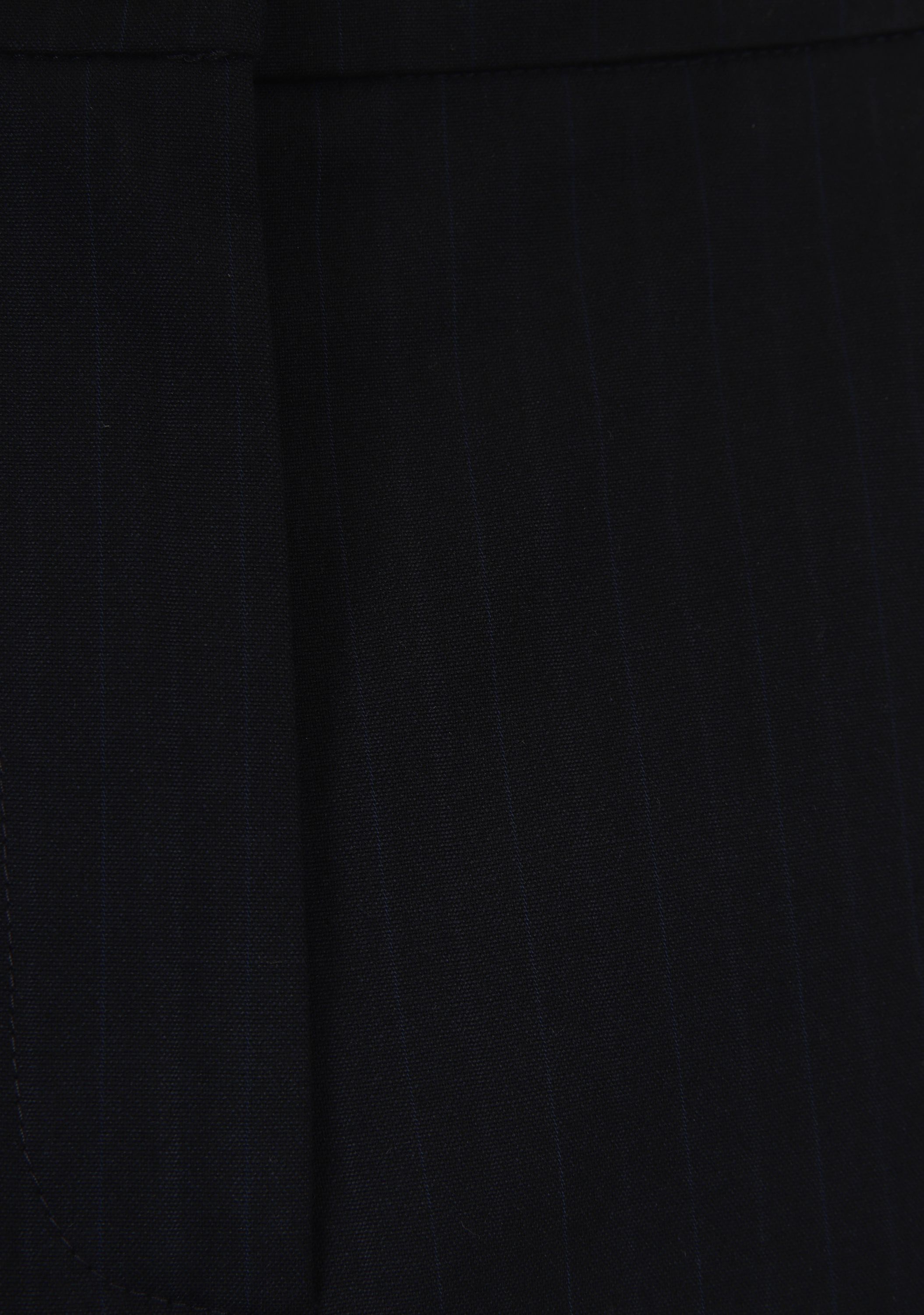 PENN & INK PANTALON