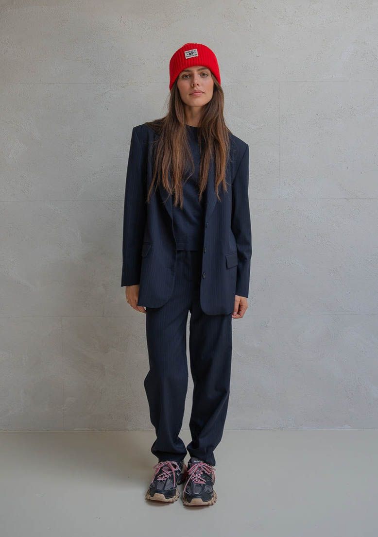 PENN & INK PANTALON