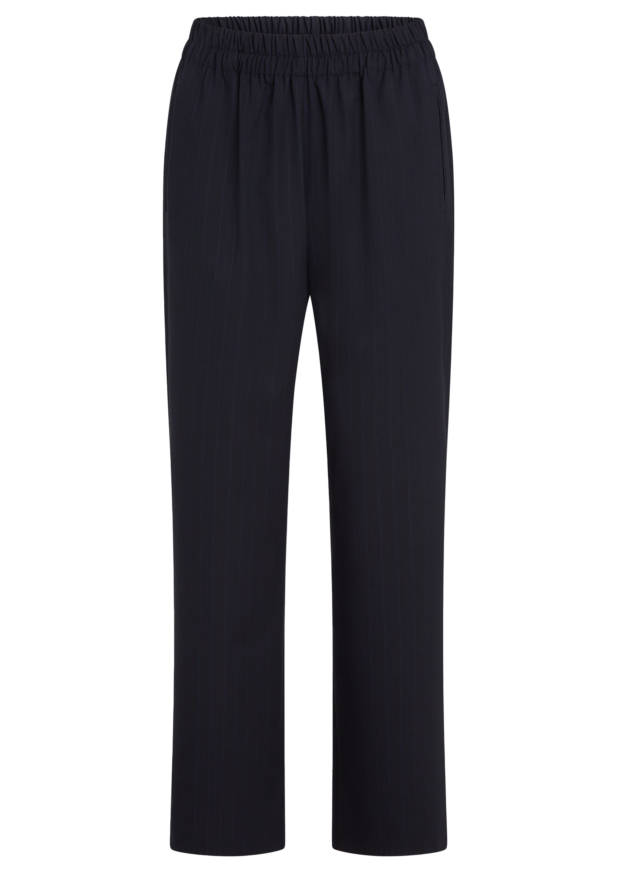 PENN & INK PANTALON