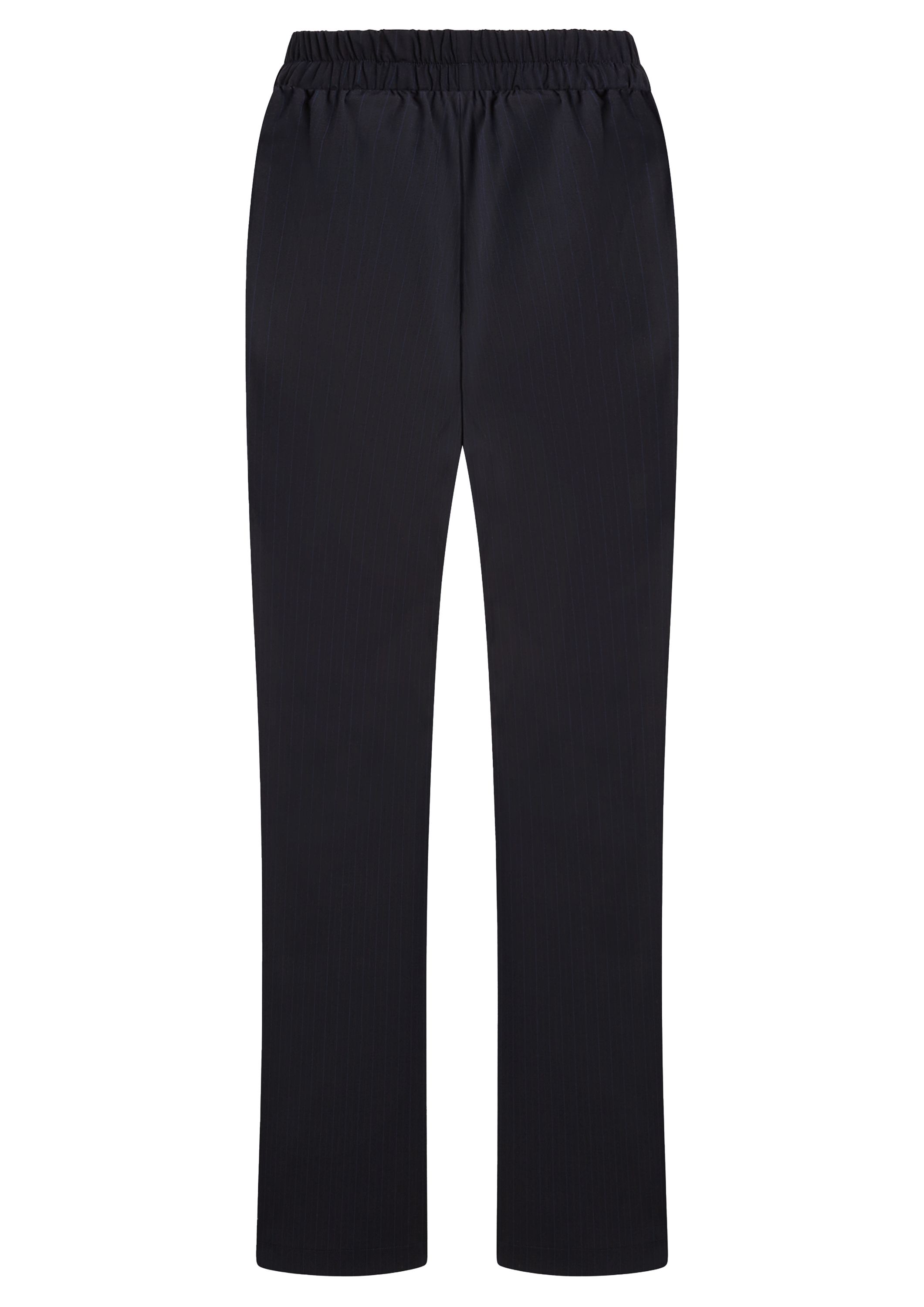 PENN & INK PANTALON