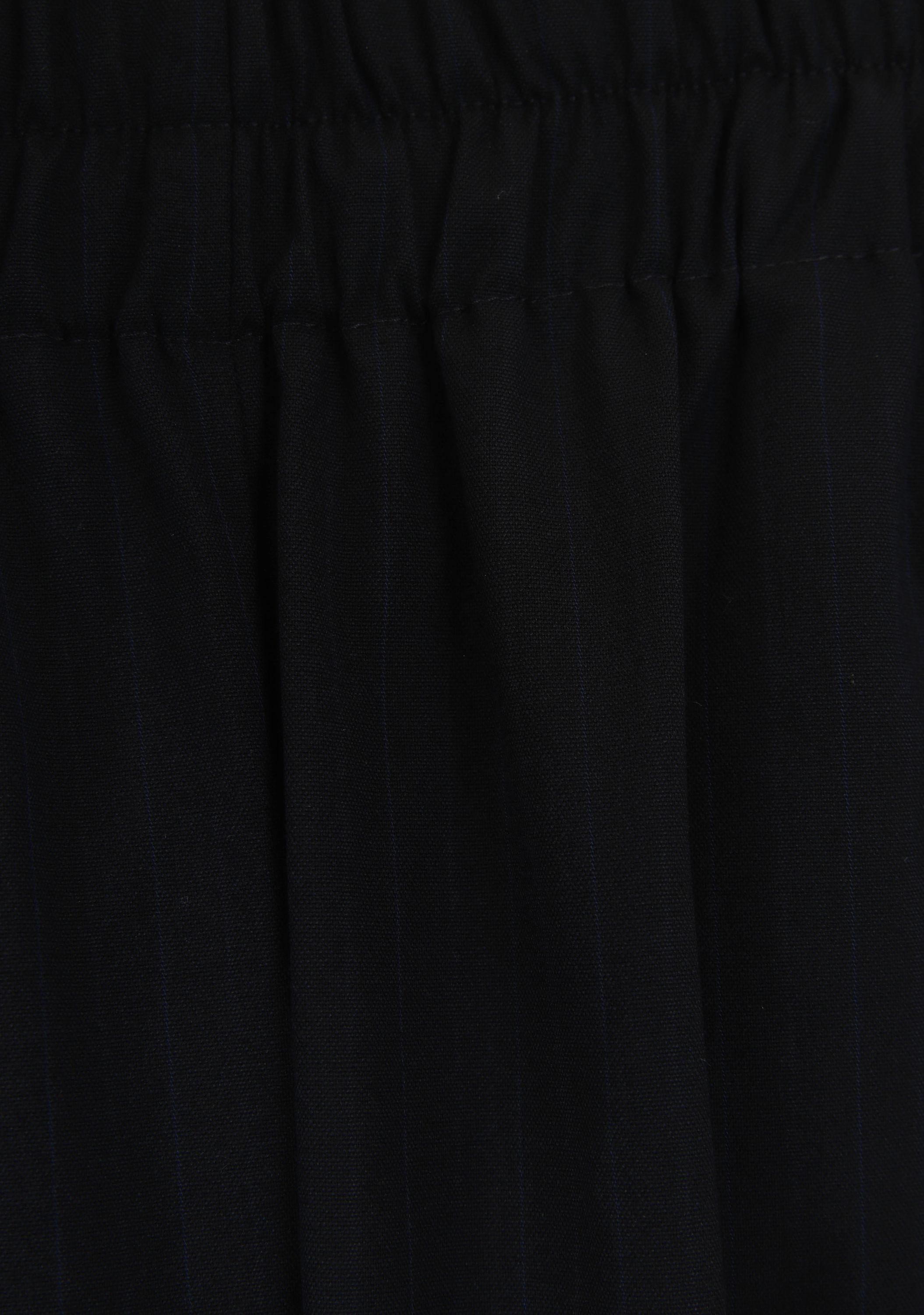 PENN & INK PANTALON