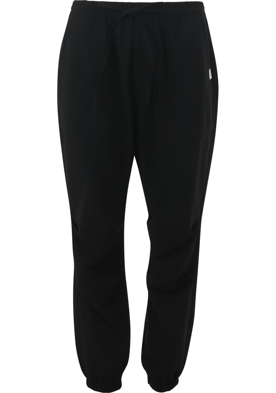 PENN & INK PANTALON