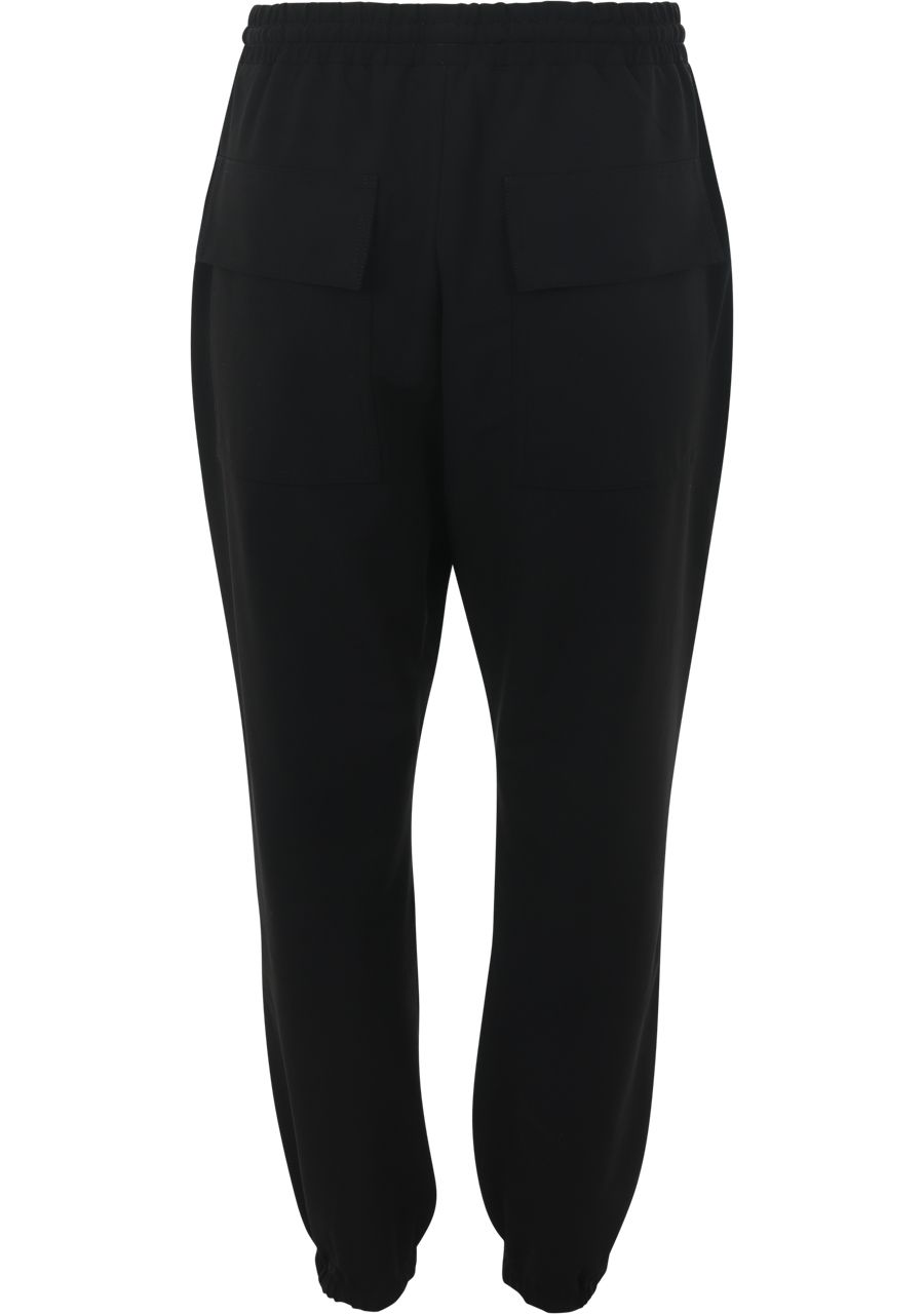 PENN & INK PANTALON