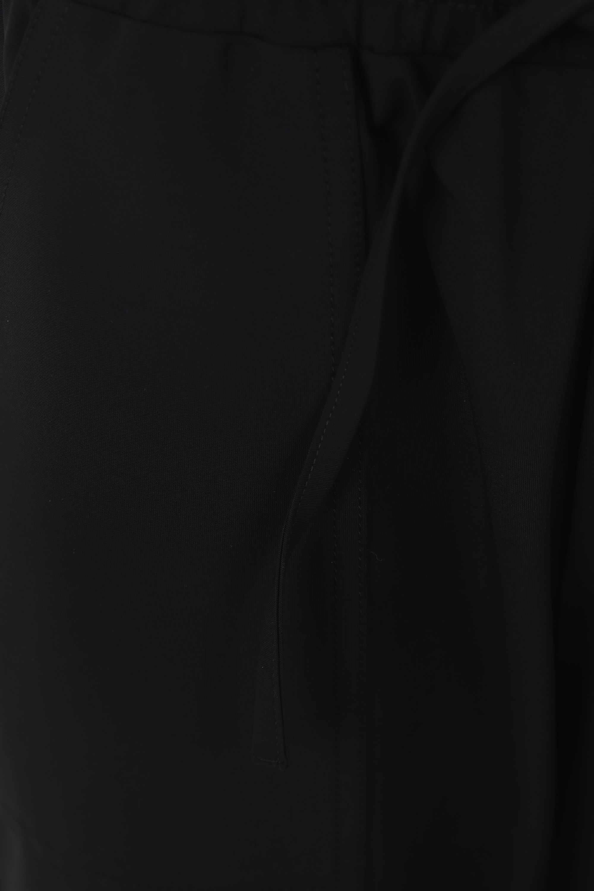 PENN & INK PANTALON