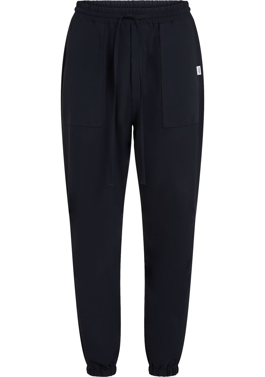 PENN & INK PANTALON