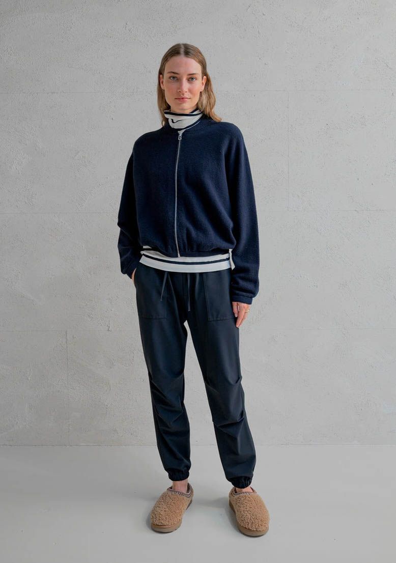 PENN & INK PANTALON