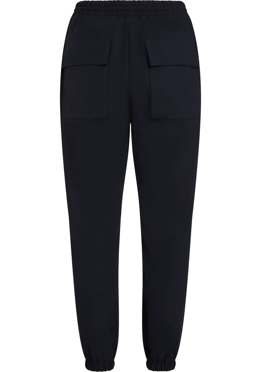 PENN & INK PANTALON