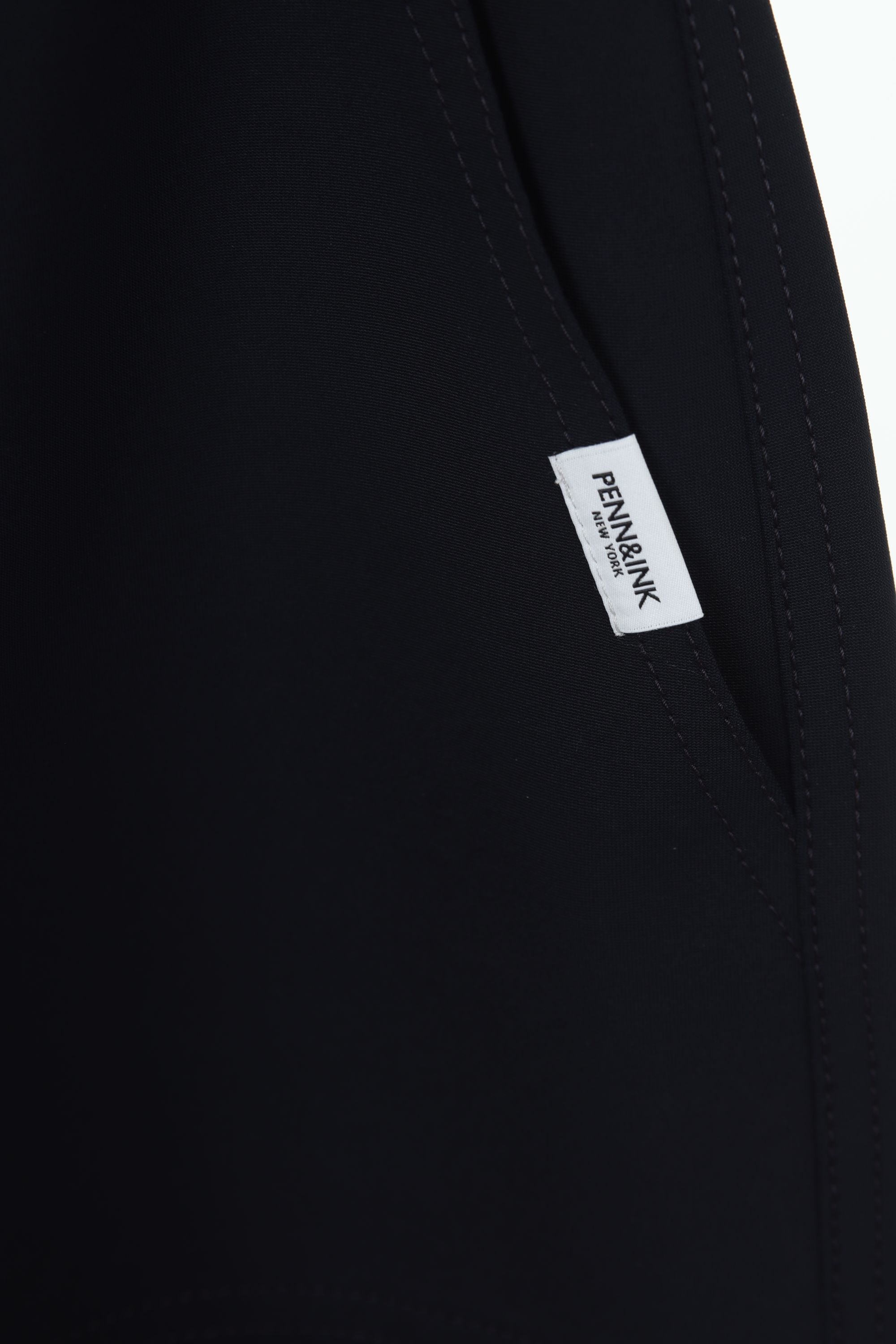PENN & INK PANTALON