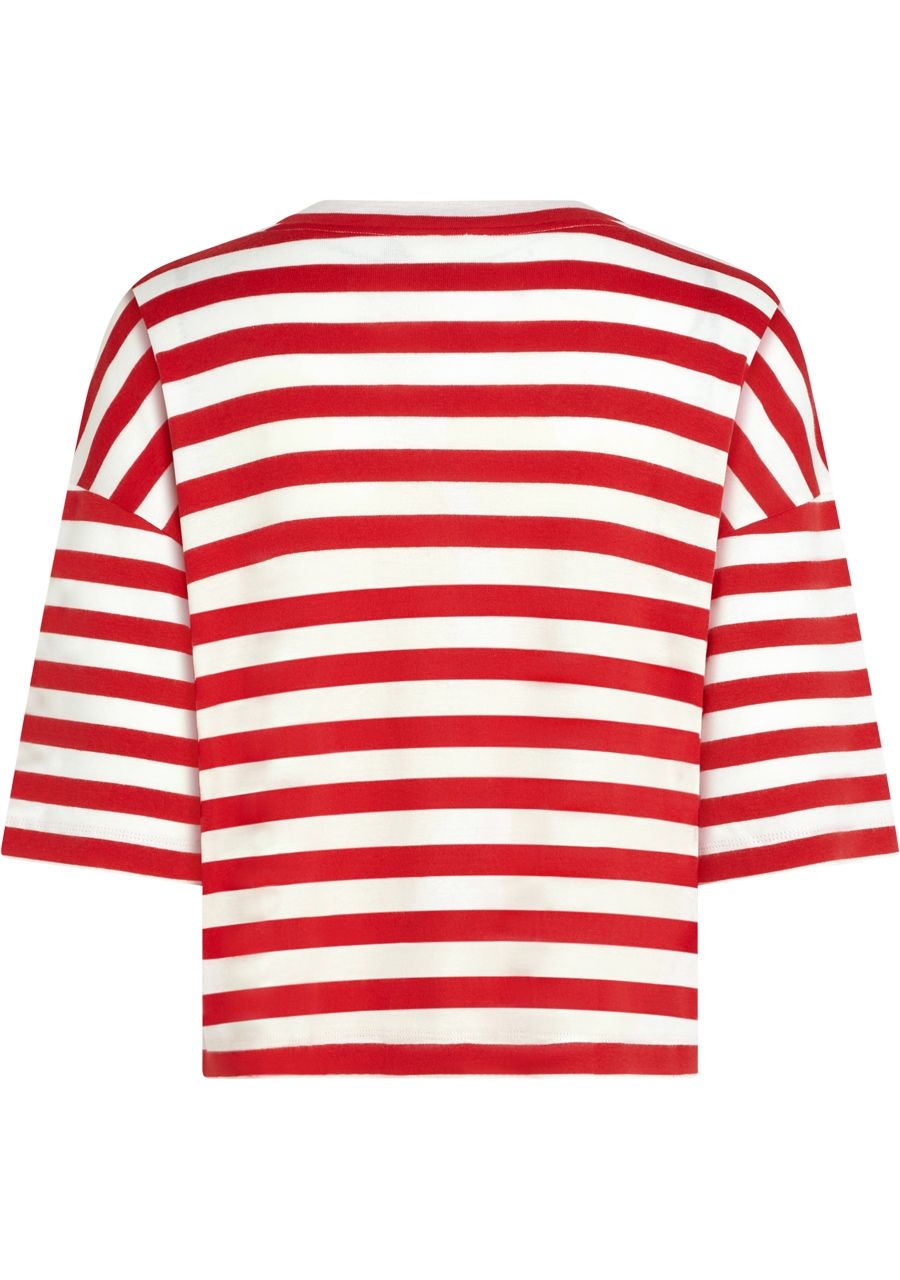 PENN & INK SHIRT