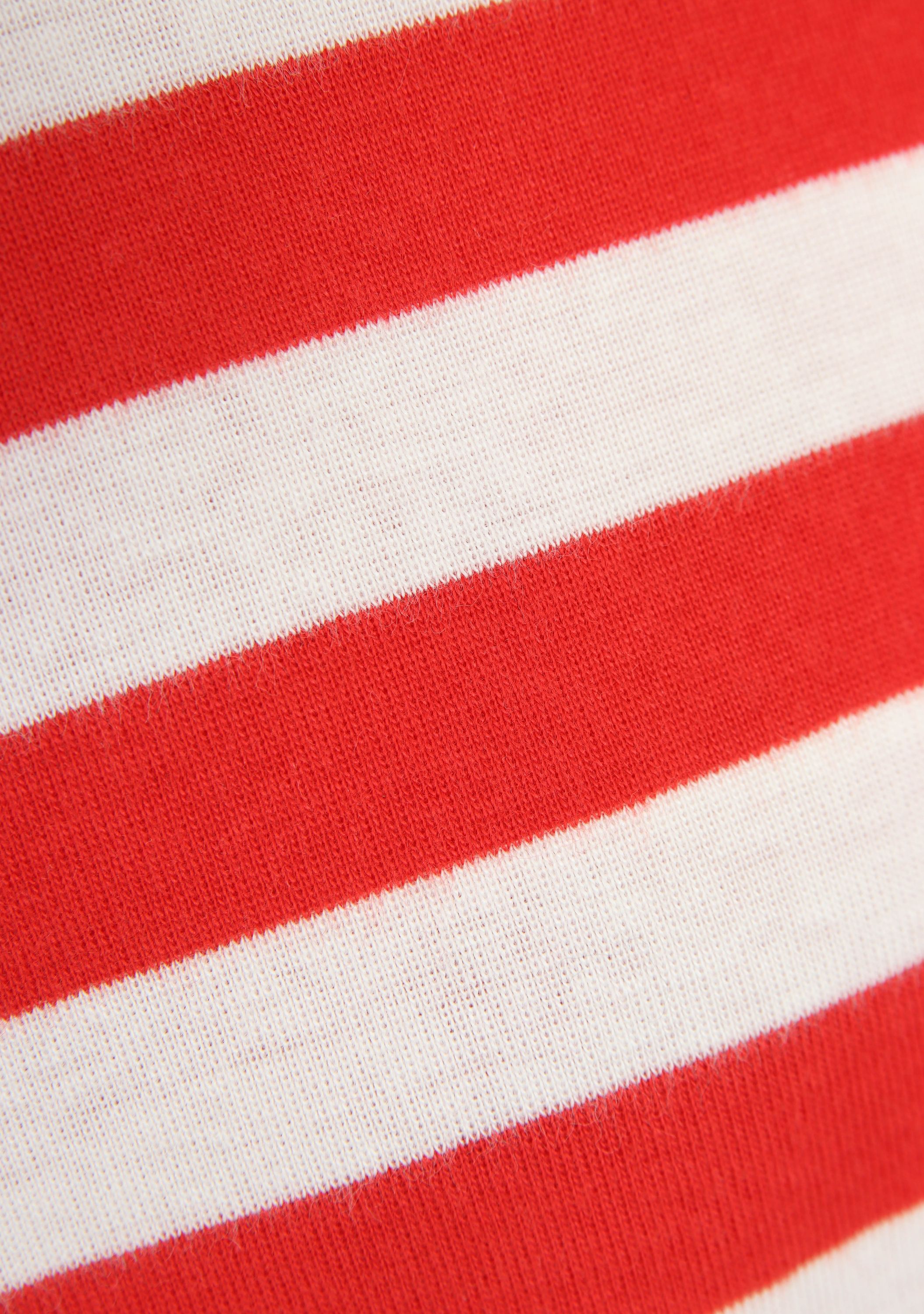 PENN & INK SHIRT