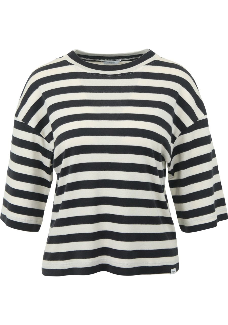 PENN & INK SHIRT