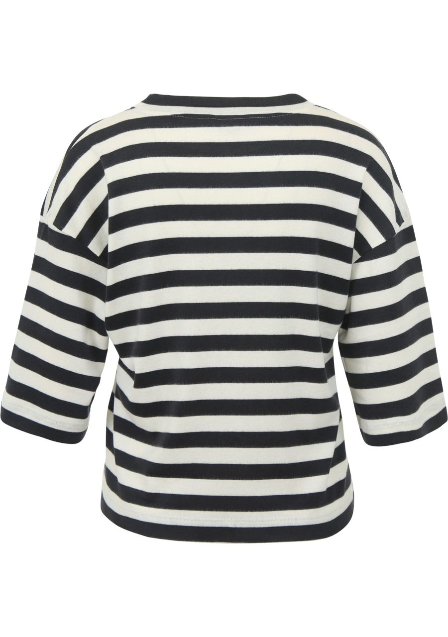 PENN & INK SHIRT