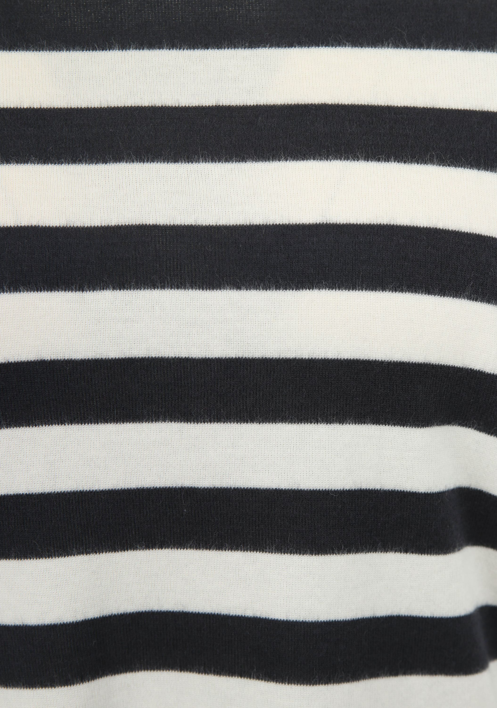 PENN & INK SHIRT