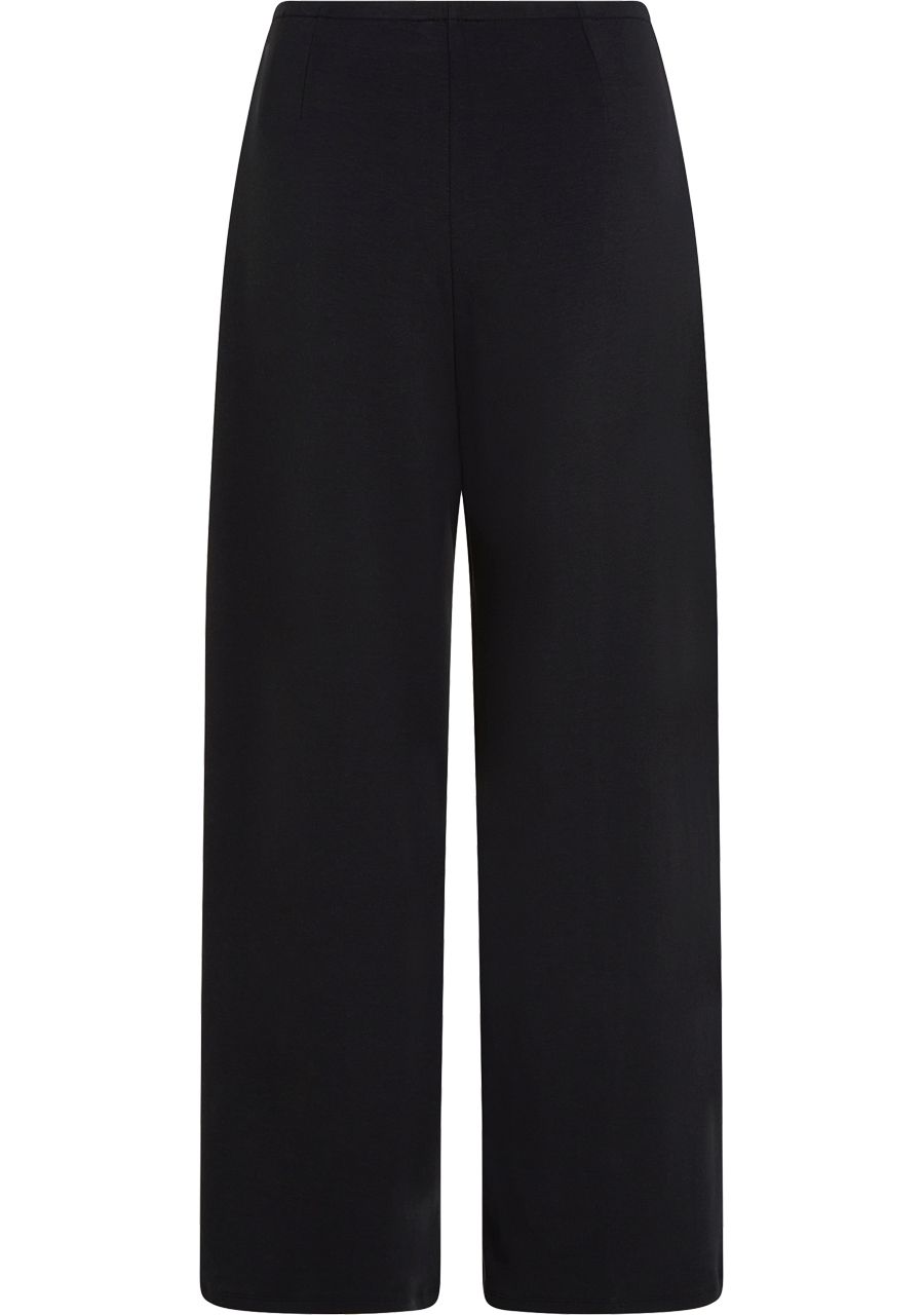 PENN & INK WIJDE PANTALON
