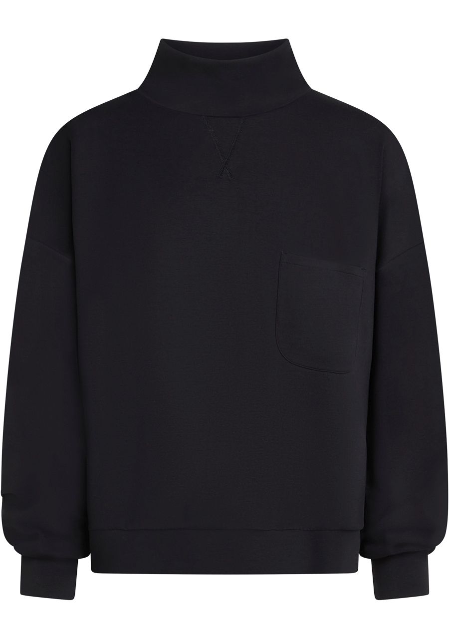 PENN & INK SWEATER