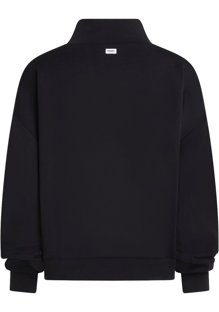 PENN & INK SWEATER