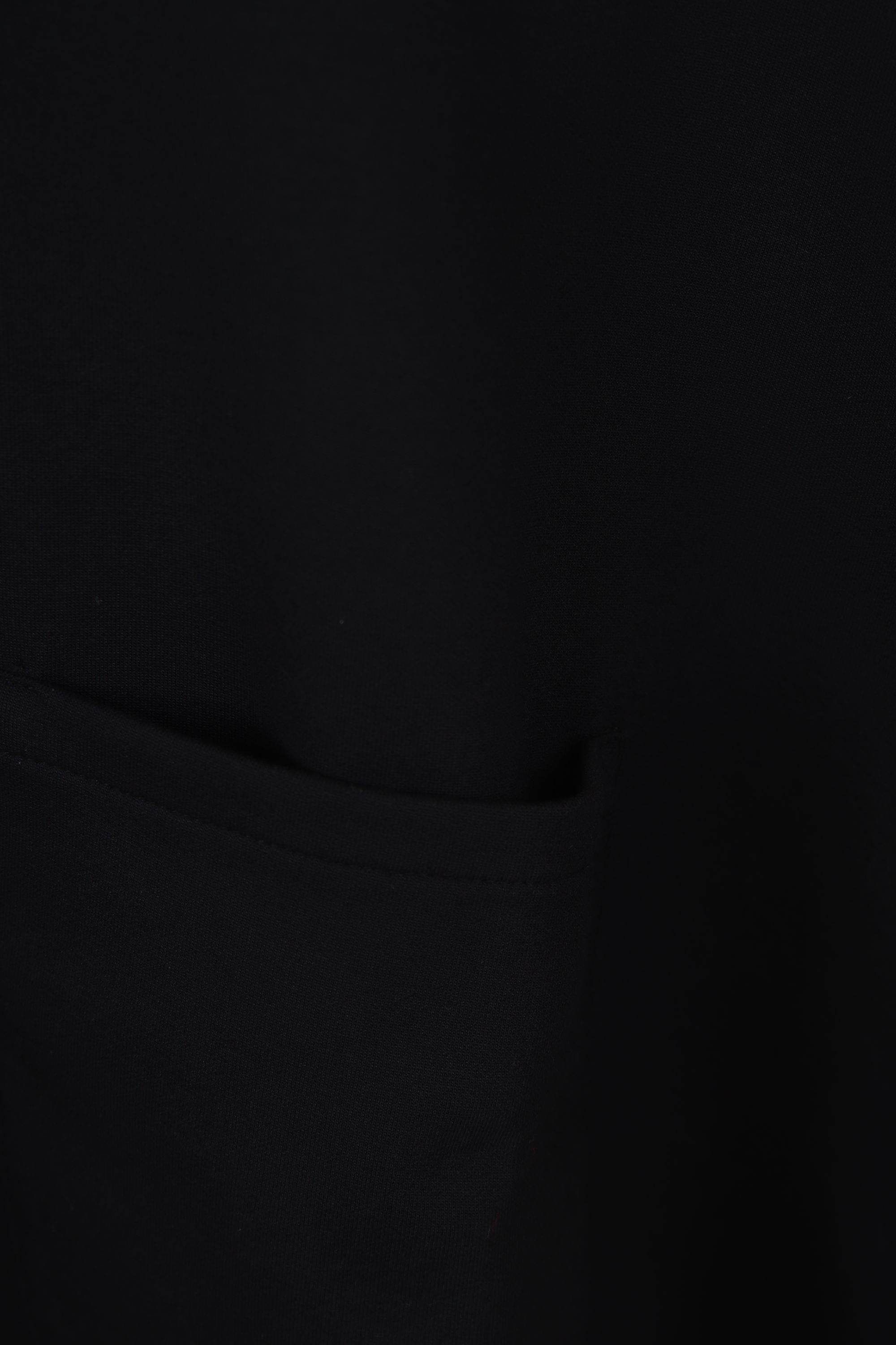 PENN & INK SWEATER