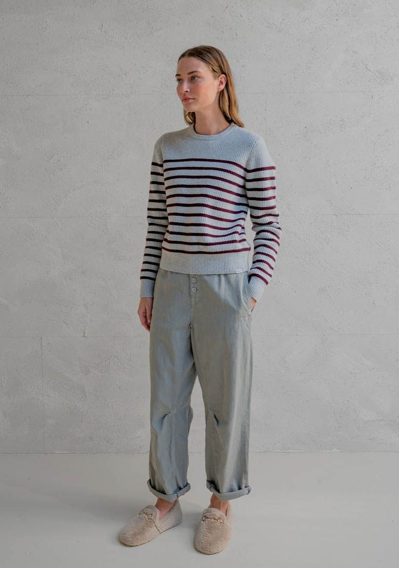 PENN & INK PANTALON
