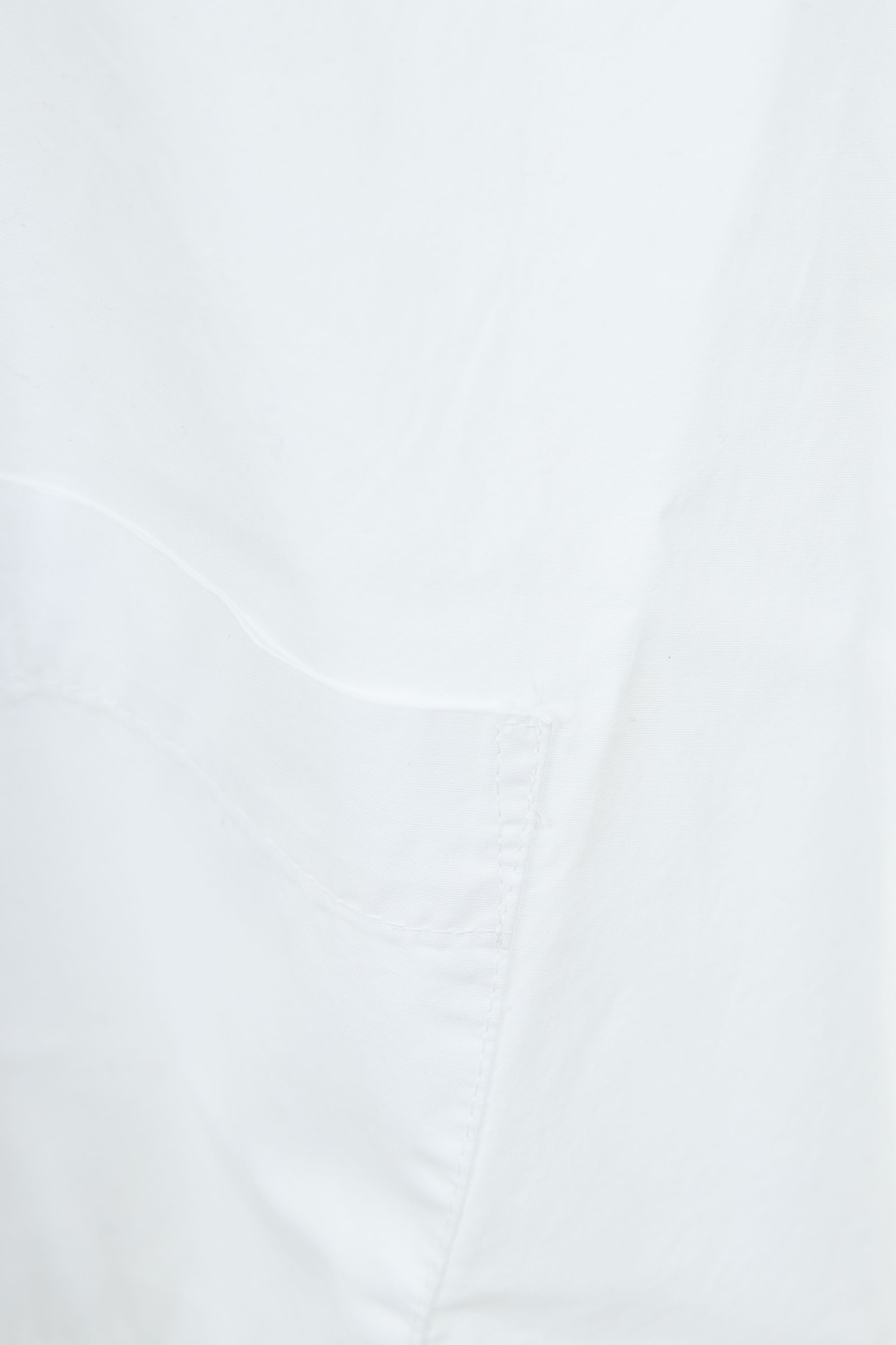 PENN & INK BLOUSE