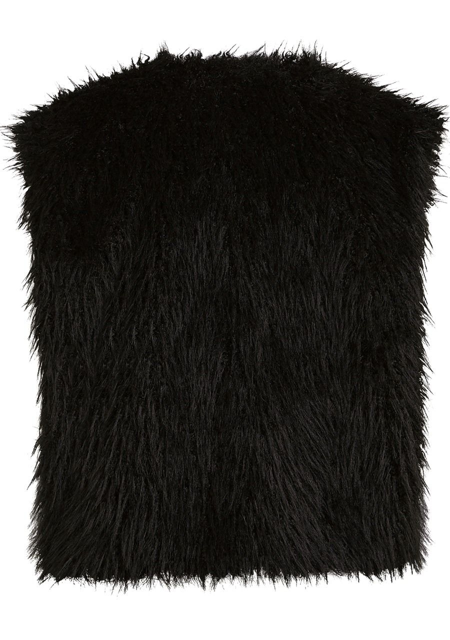 PENN & INK GILET