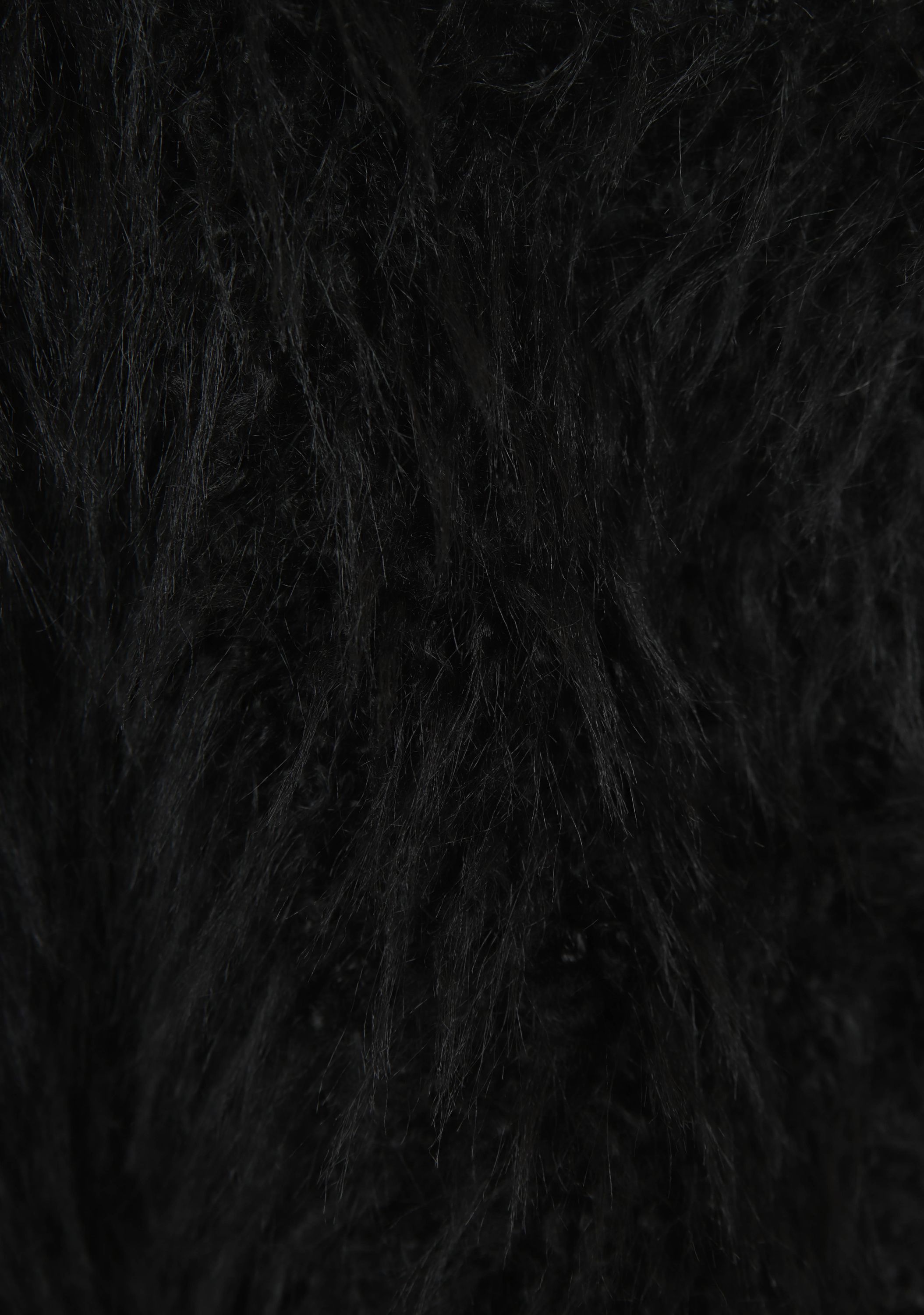 PENN & INK GILET