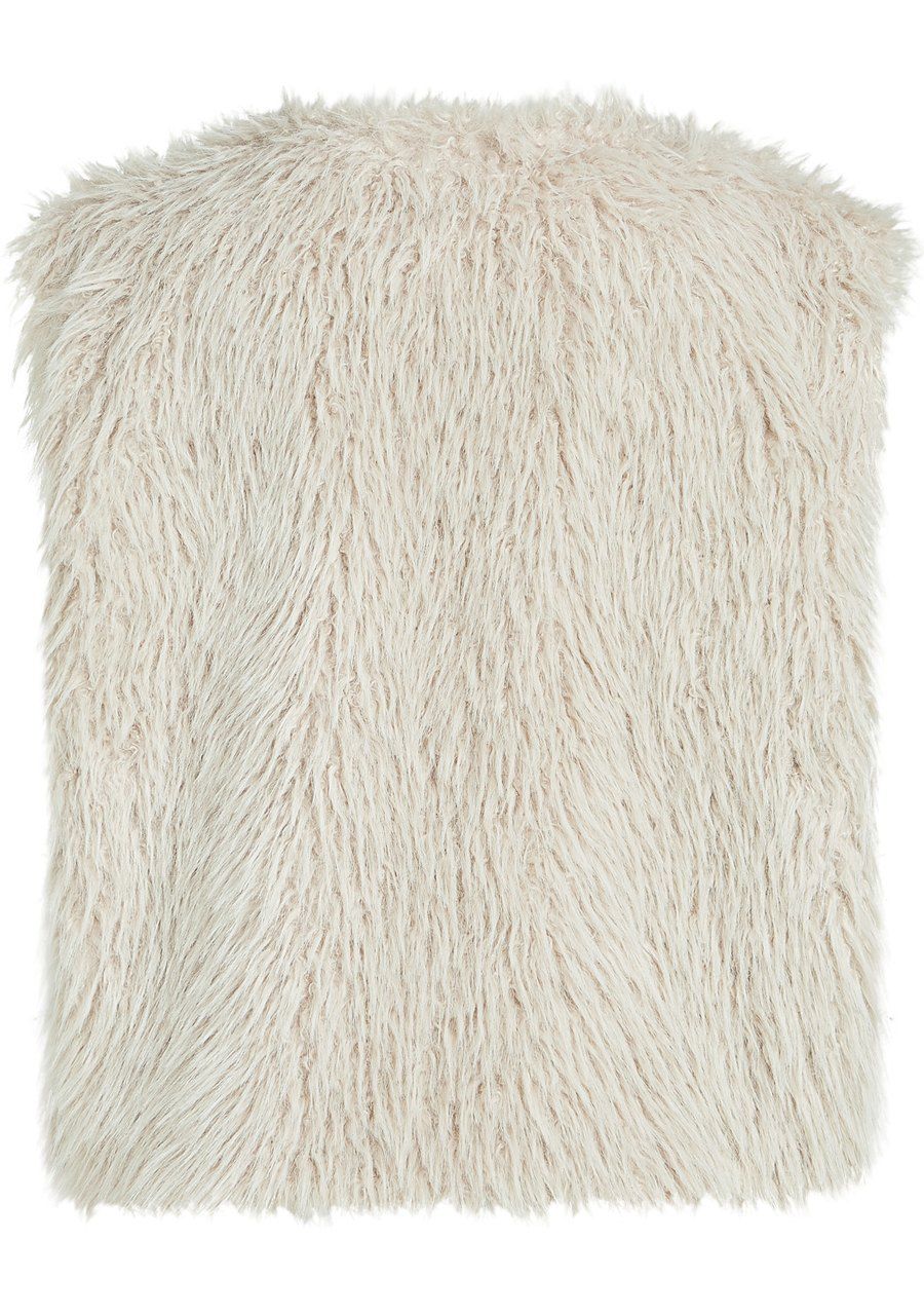 PENN & INK GILET