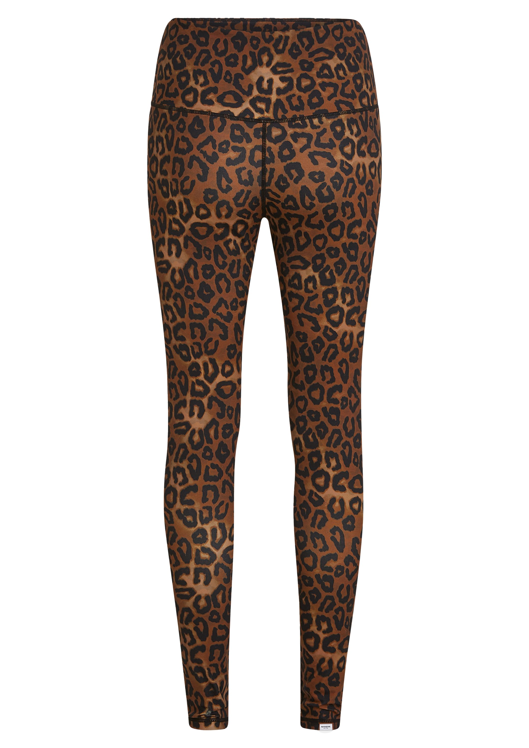 PENN & INK LEGGING