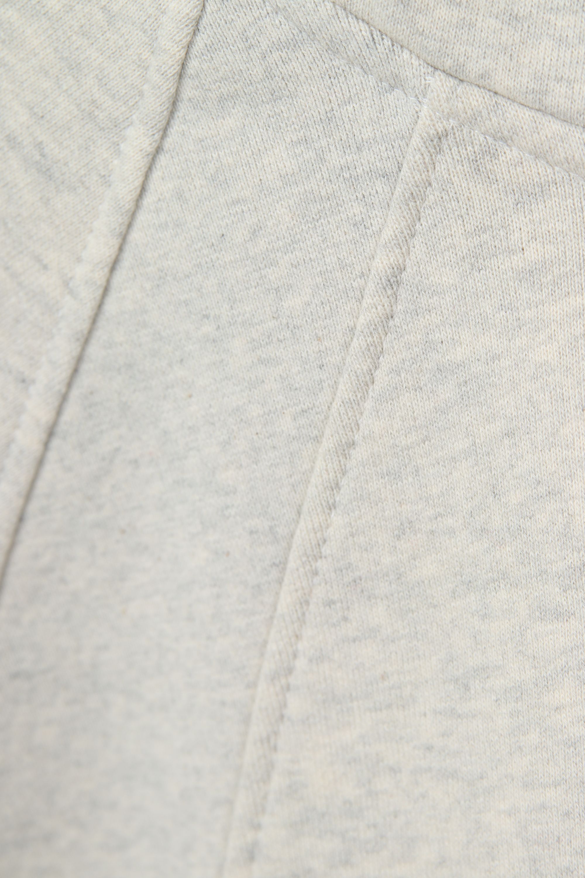 PENN & INK VEST