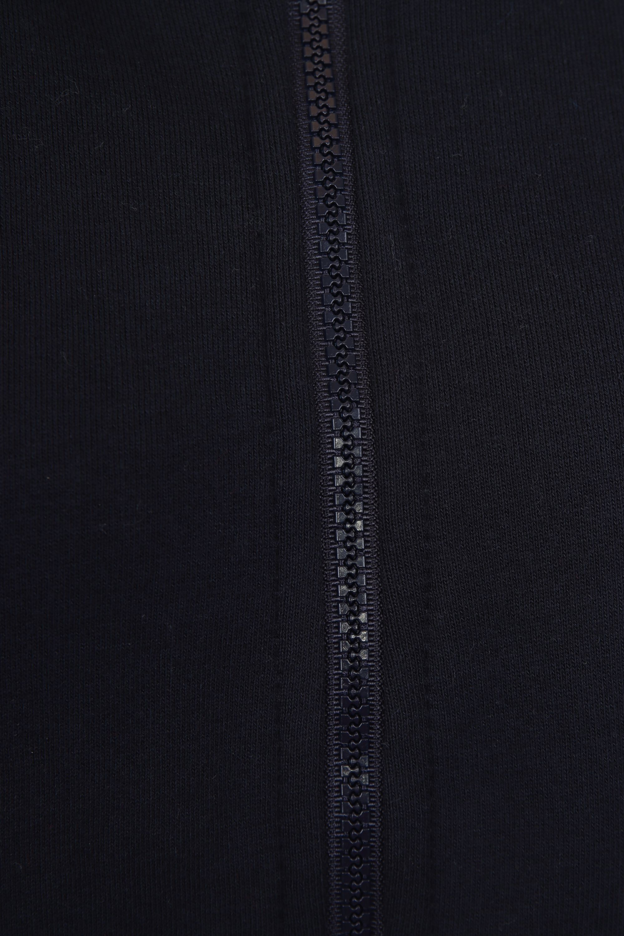 PENN & INK VEST