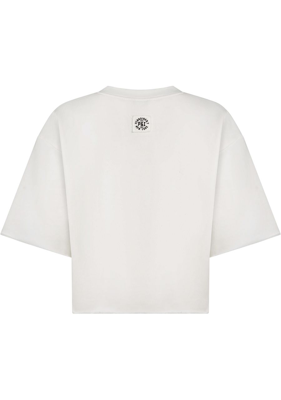 PENN & INK SHIRT