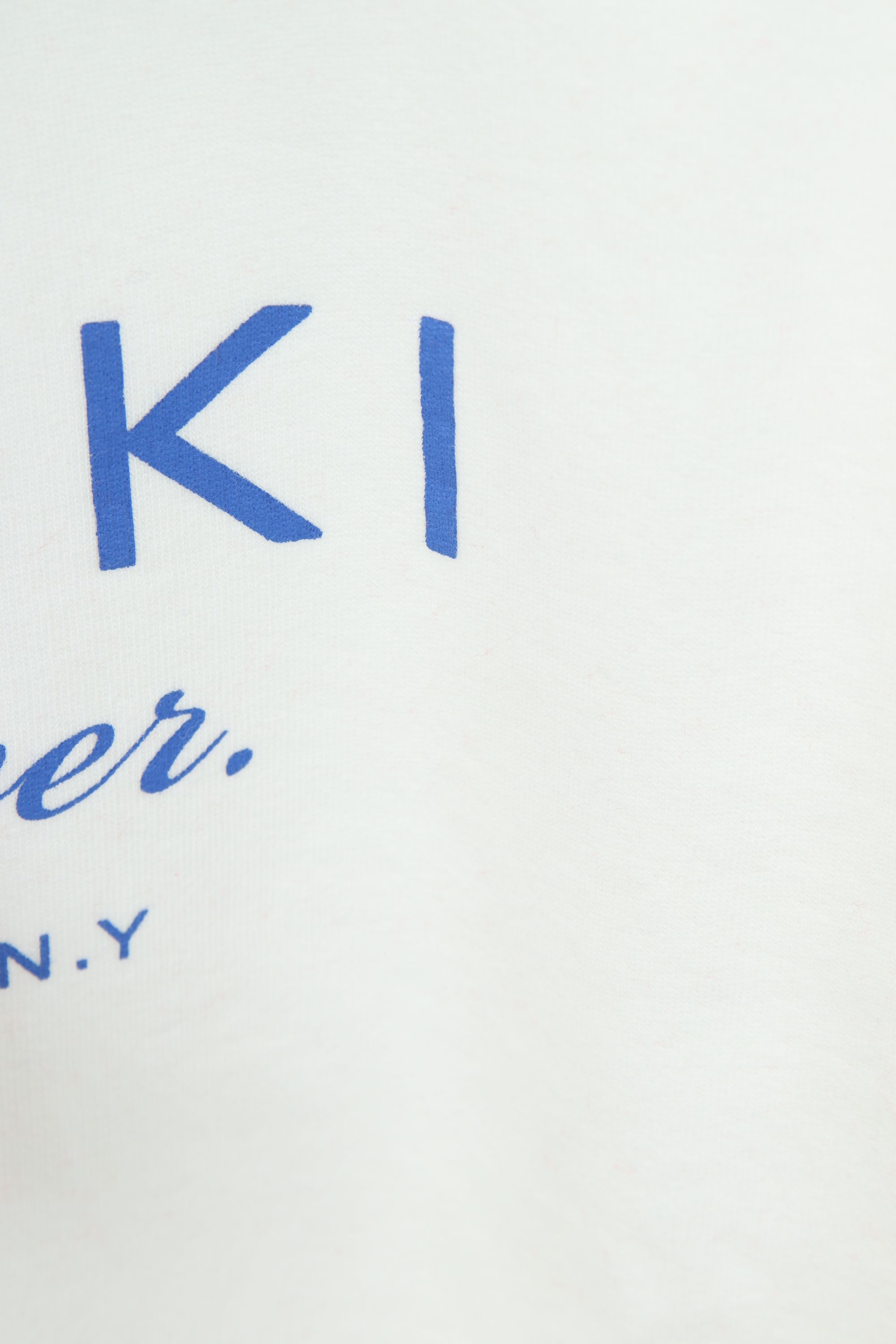 PENN & INK SHIRT