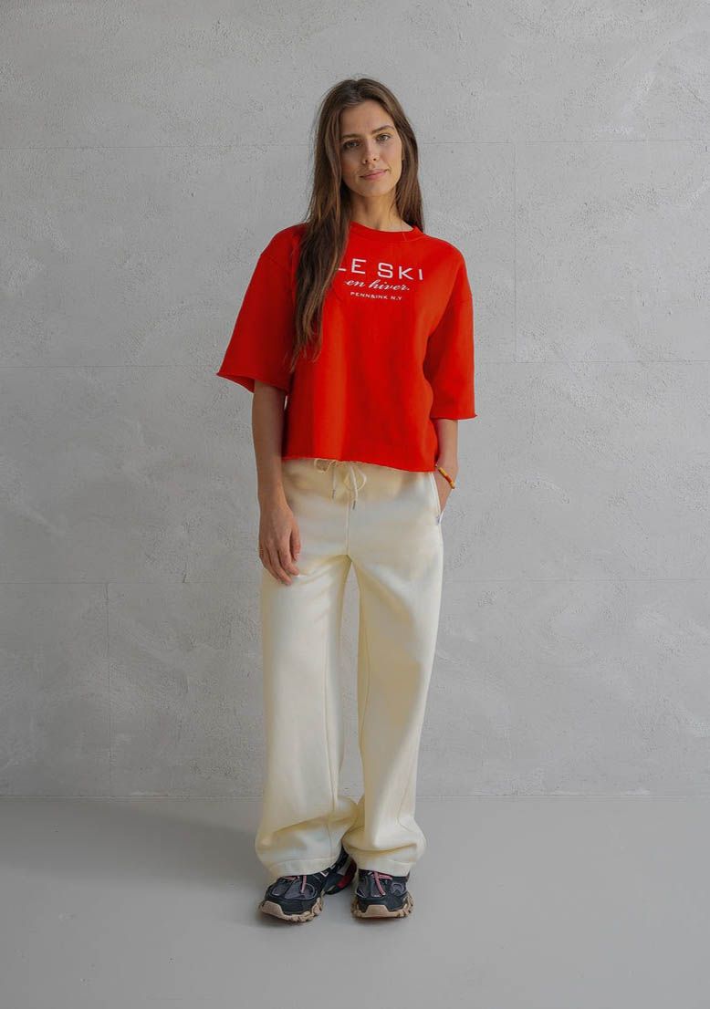 PENN & INK SHIRT