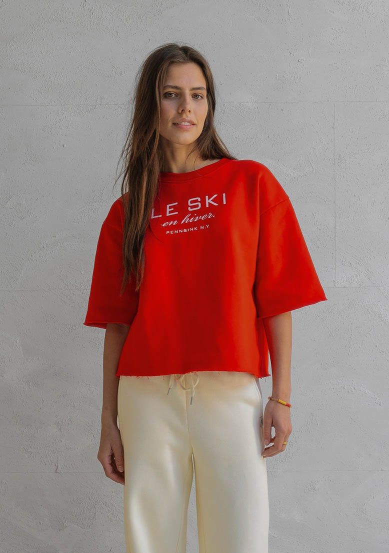 PENN & INK SHIRT