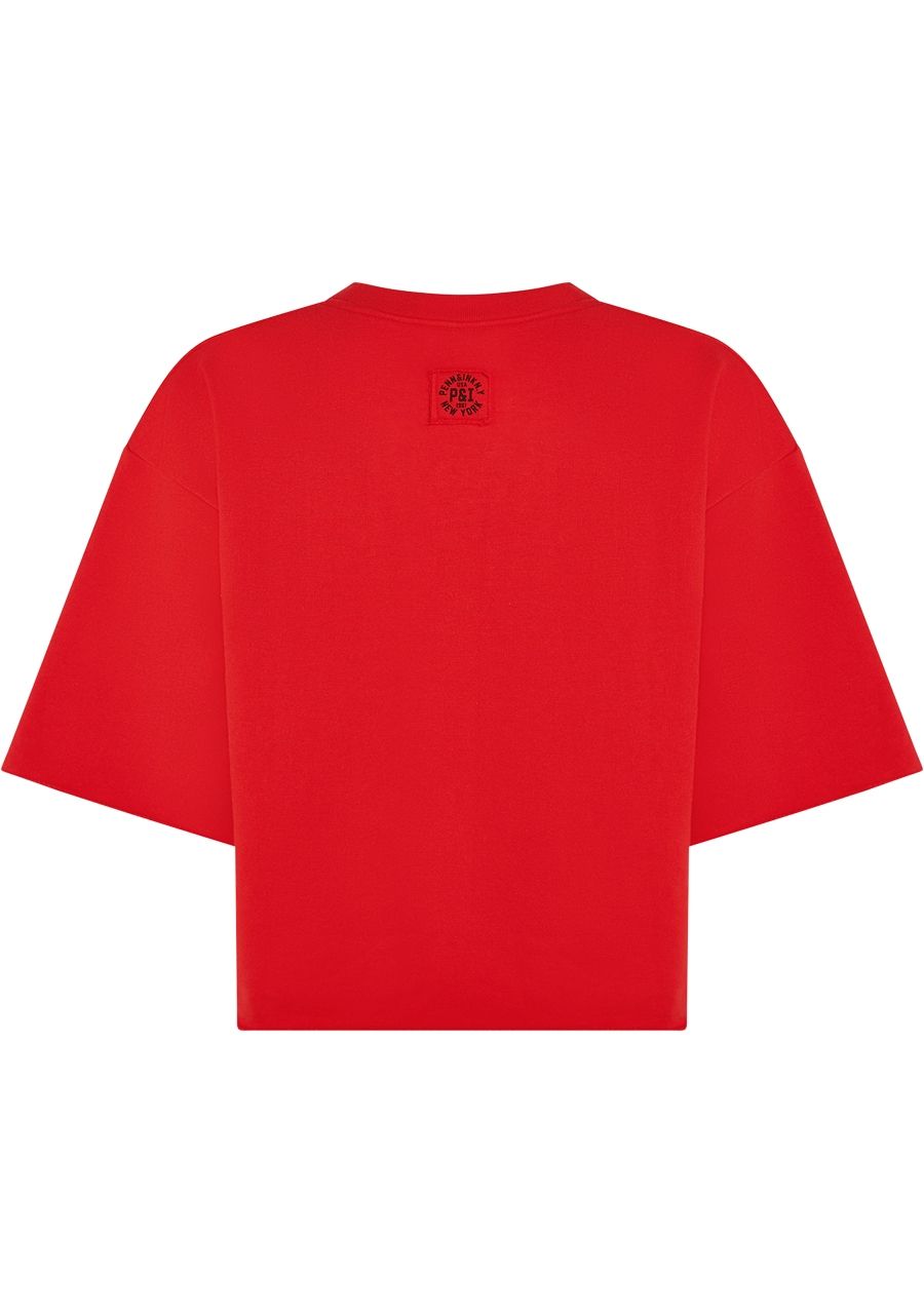 PENN & INK SHIRT