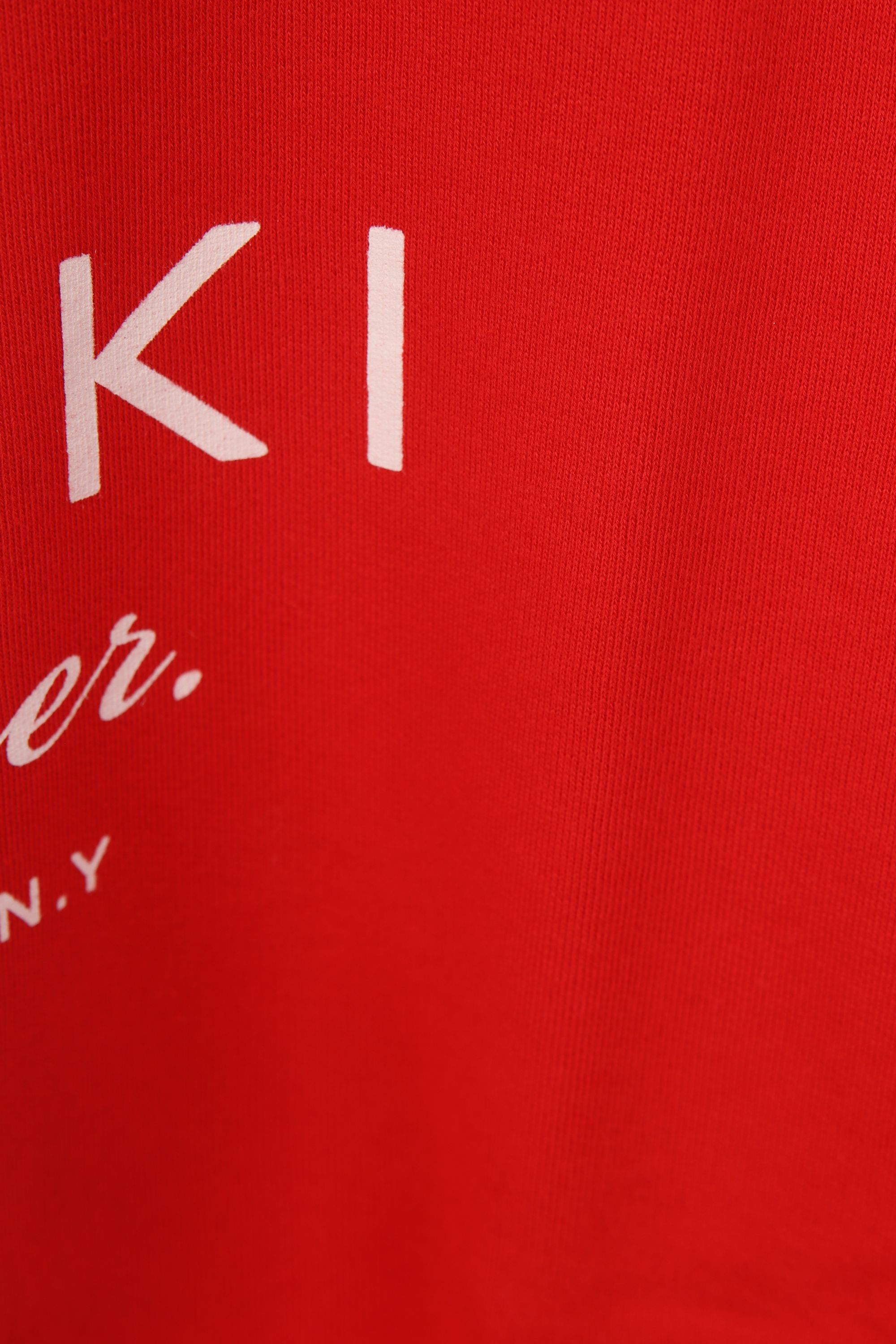 PENN & INK SHIRT