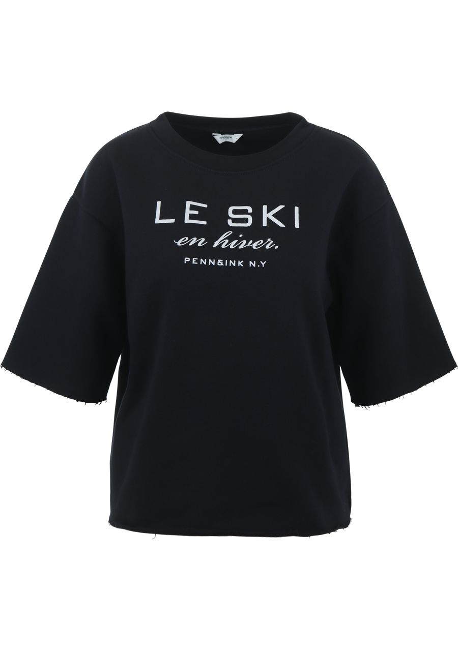 PENN & INK SHIRT