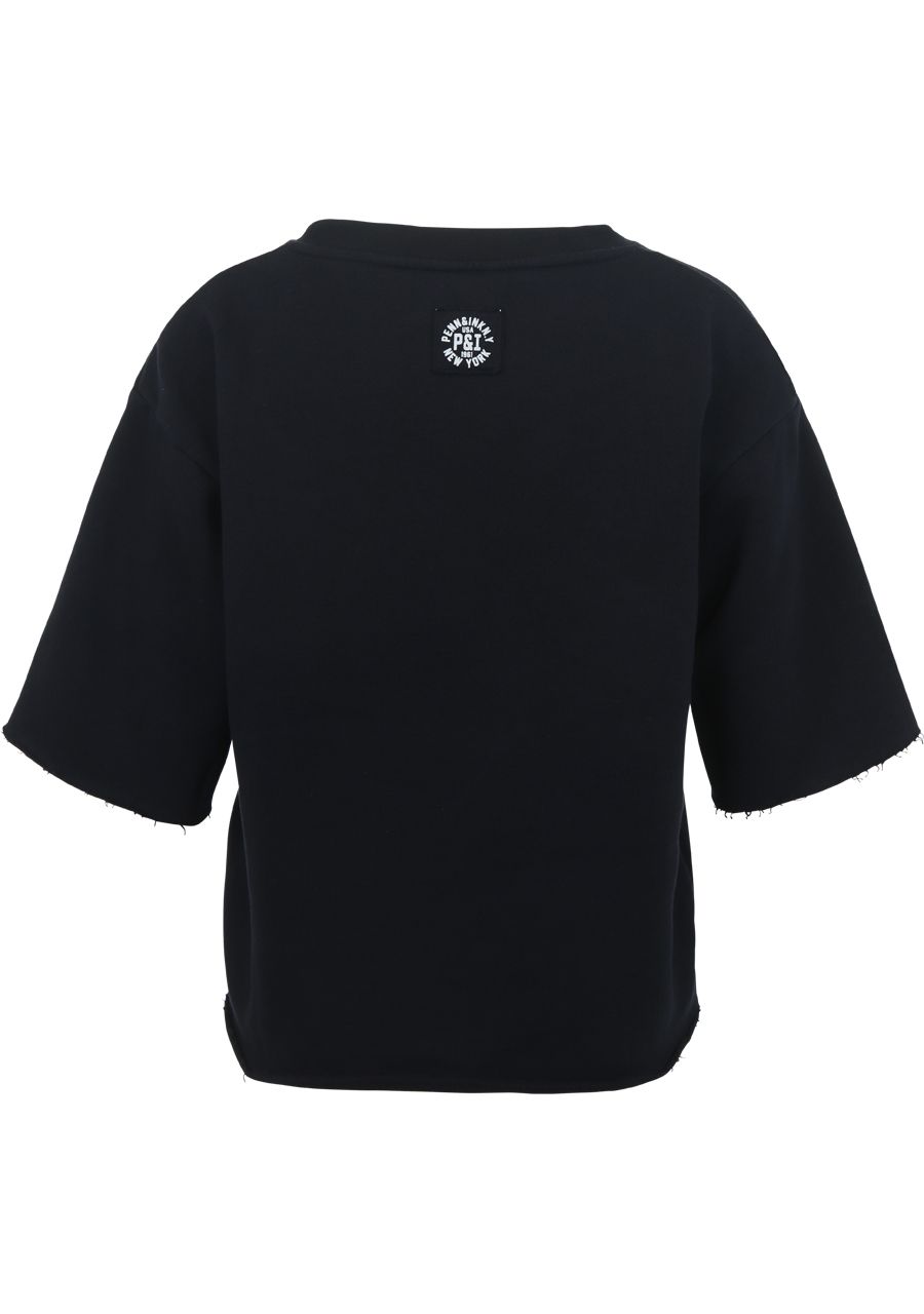 PENN & INK SHIRT
