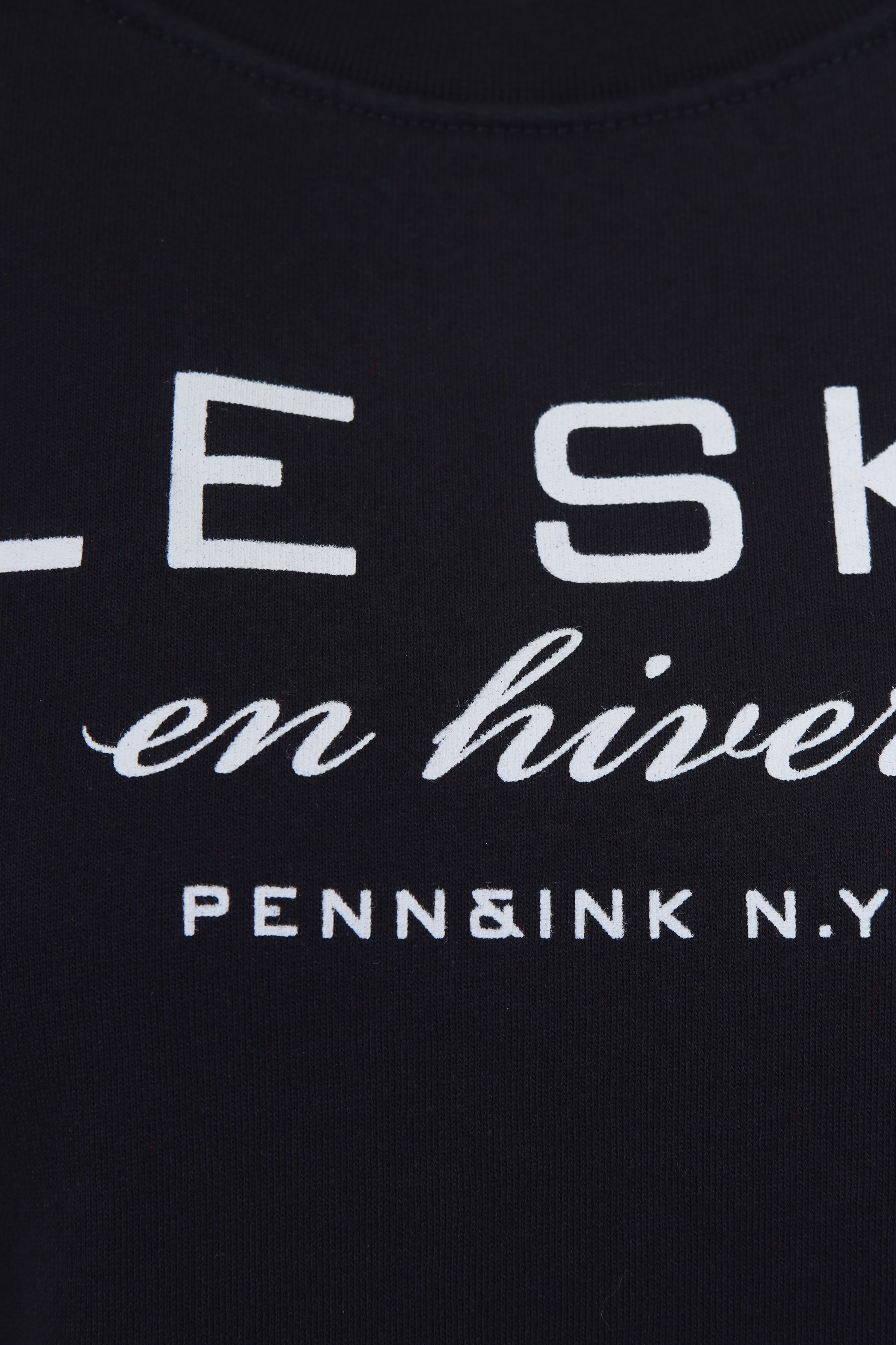 PENN & INK SHIRT